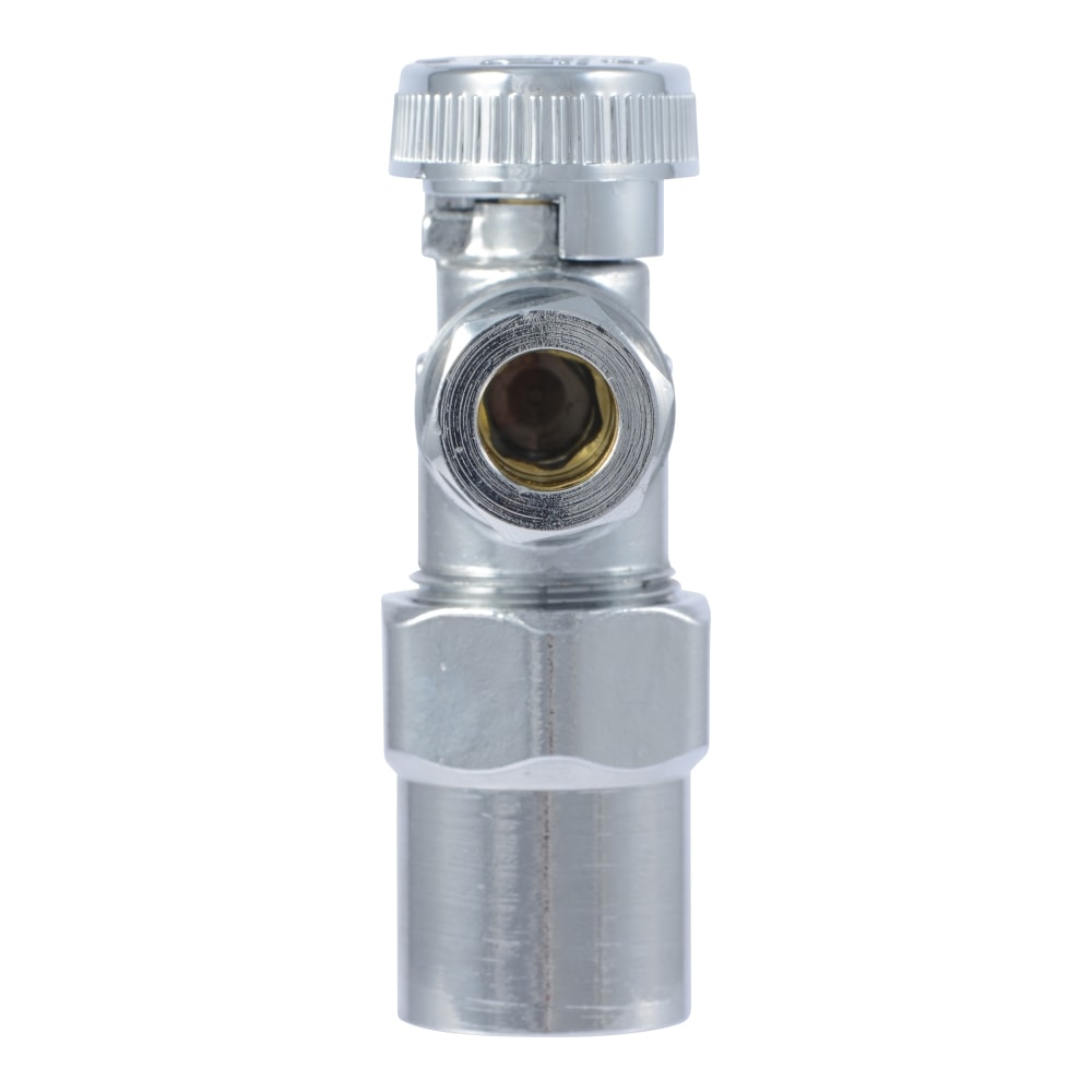 SharkBite CPVCA1238Z Shut-Off-Valves - View #2