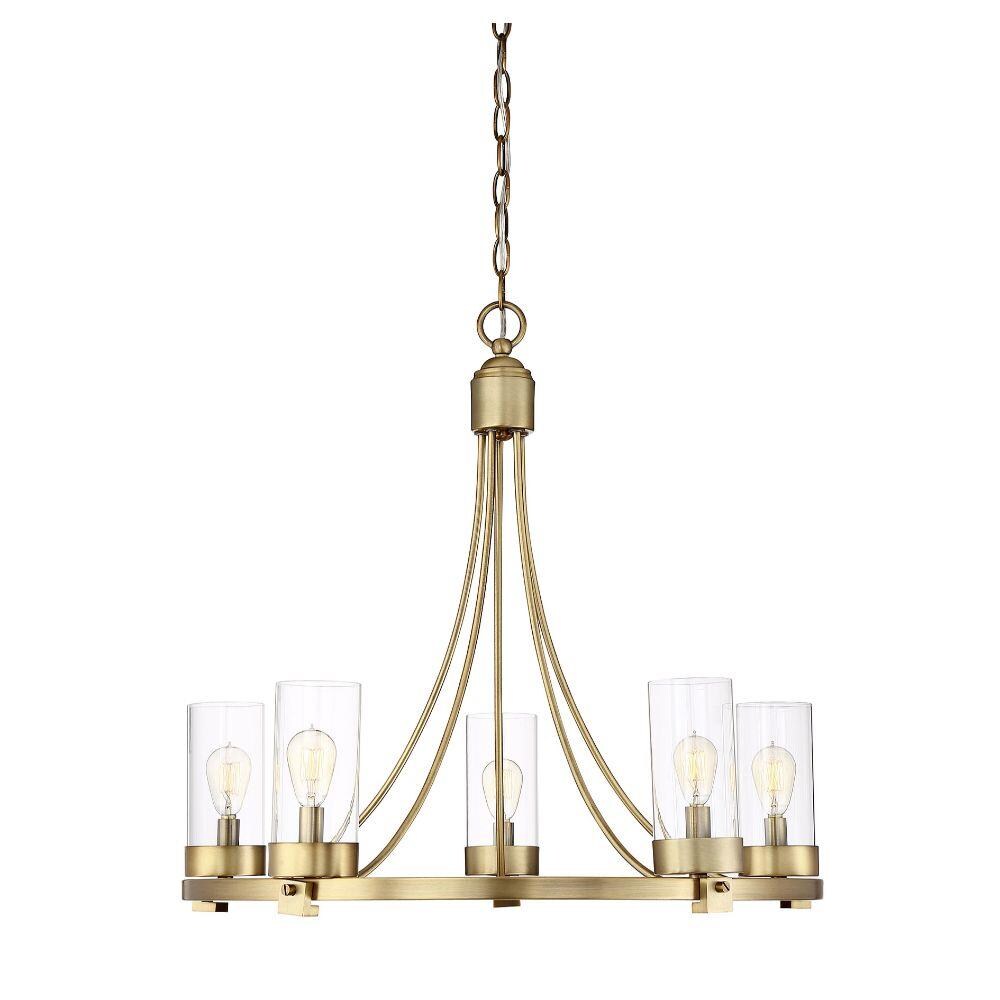 lowes brass light fixture