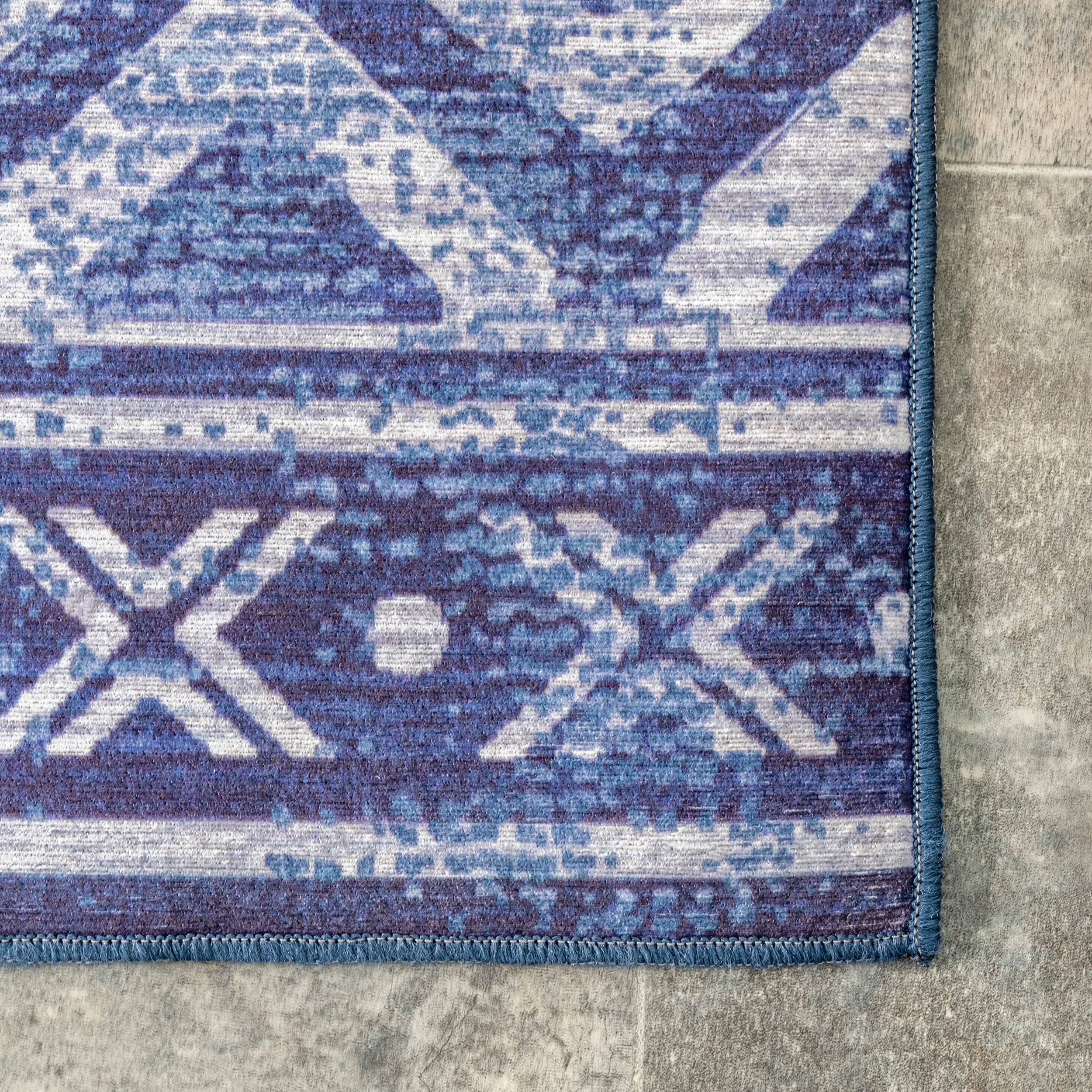 nuLOOM BIFR02A-508 rugs - View #5