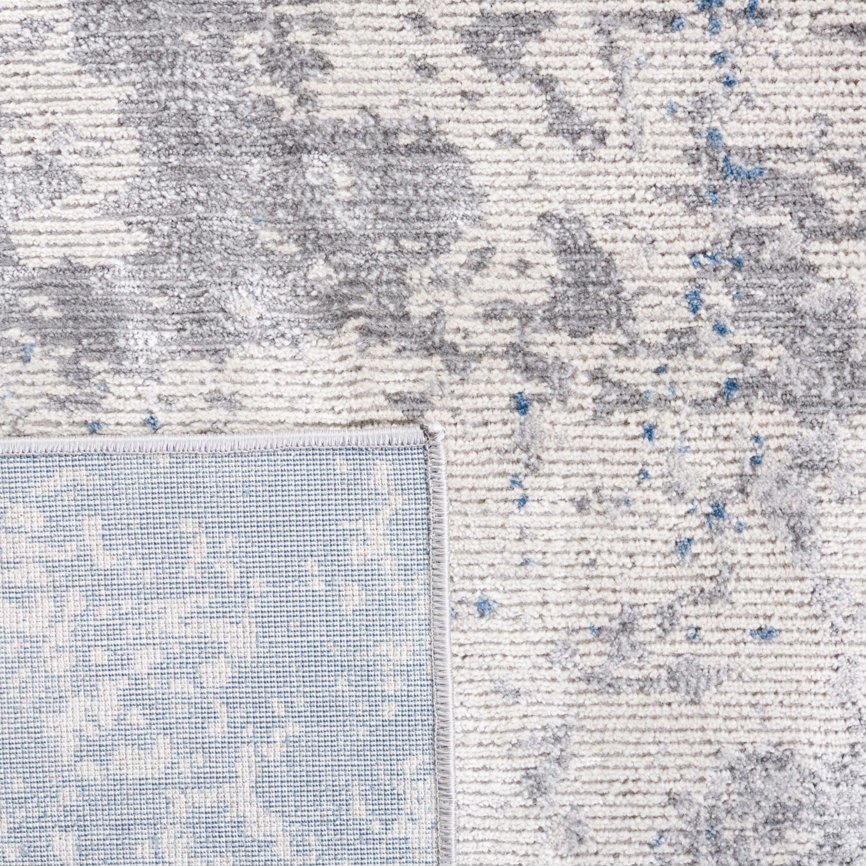 Safavieh INV481F-8 rugs - View #7