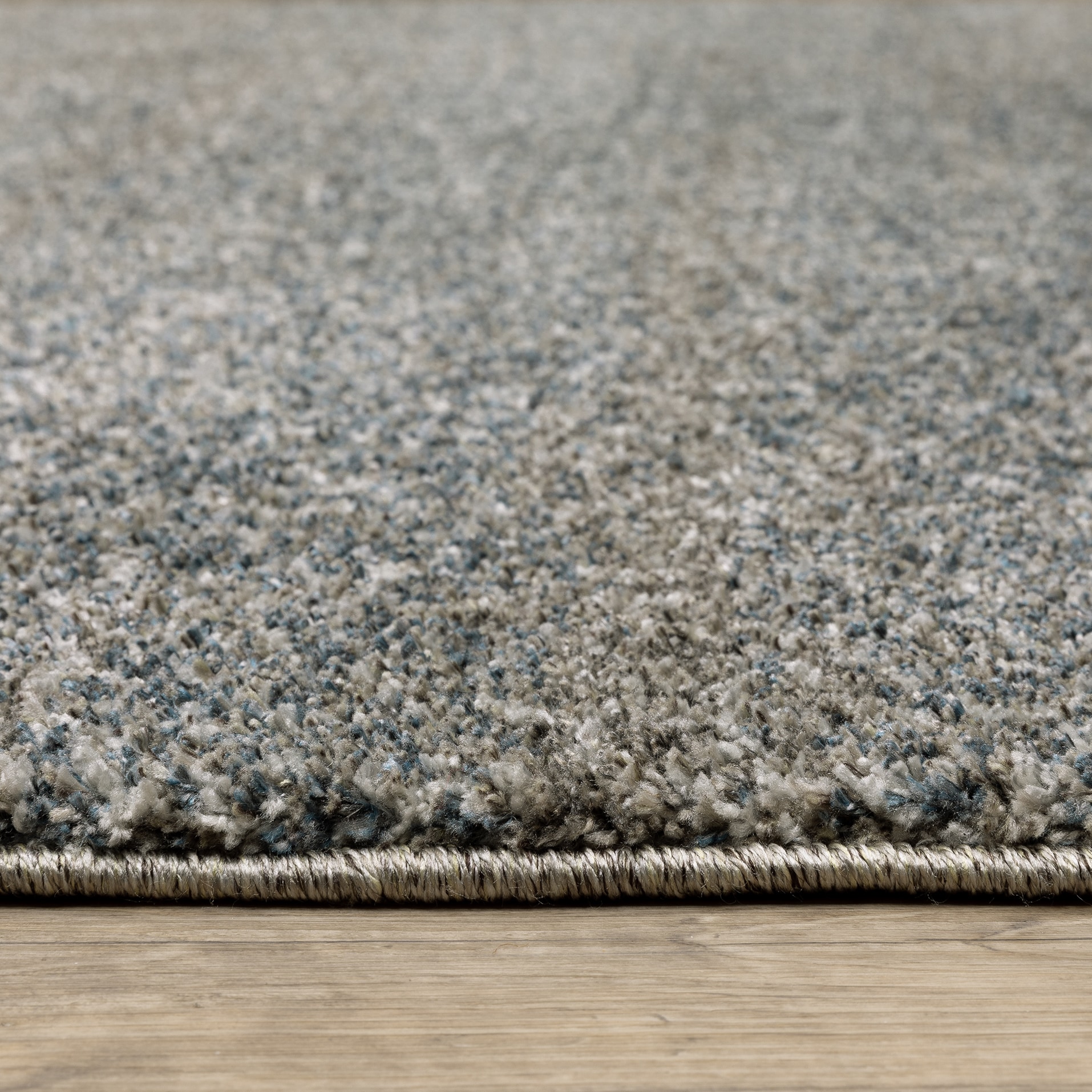 allen + roth A5560E5L rugs - View #12