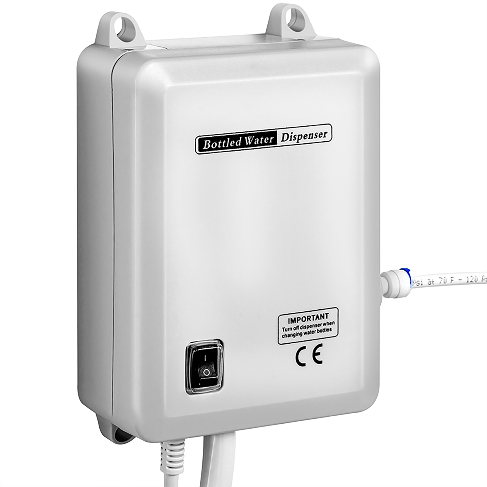 VEVOR YSBST000000000001V1 Water-Coolers - View #10