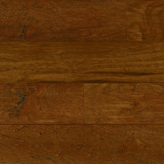 Bruce Nature Of Wood Premium Autumn, How To Bring Shine Back Engineered Hardwood Floors