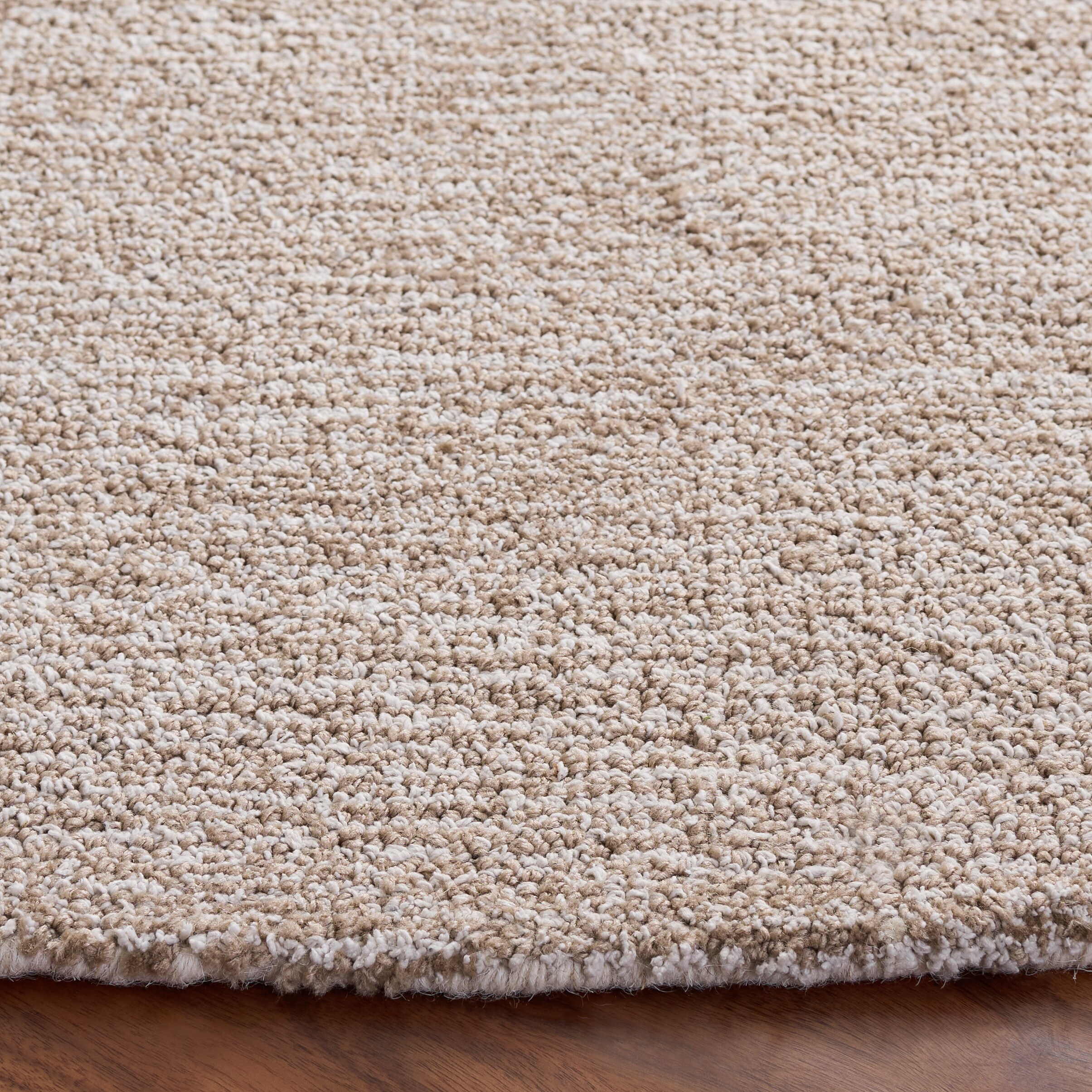 Safavieh RNW152E-6R rugs - View #3