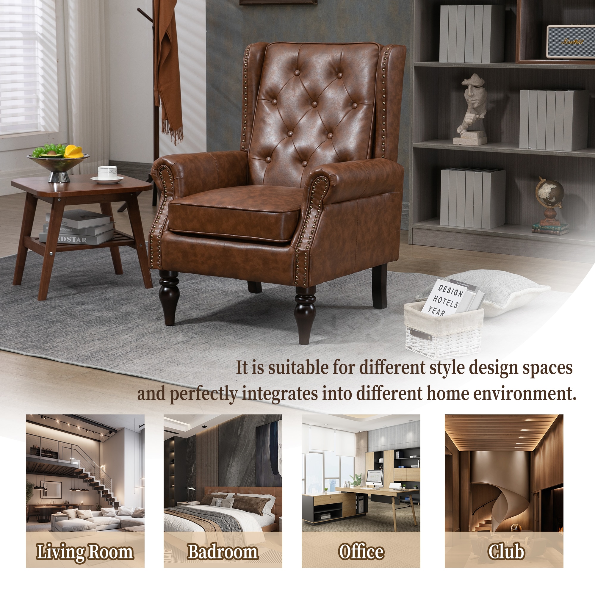 prilinex W395109980 chairs - View #9