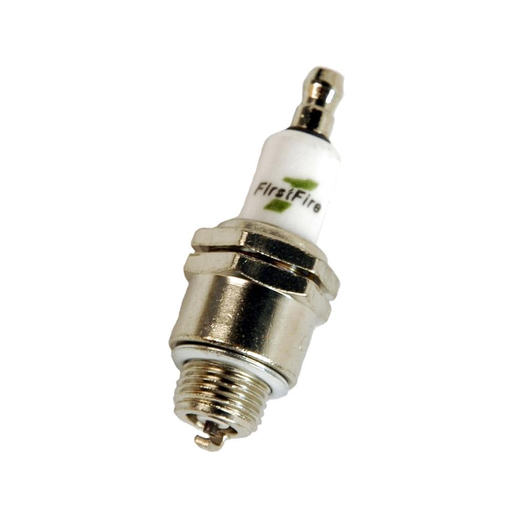 13/16-in 4-cycle Engine Spark Plug in the Small Engine Replacement Parts department at