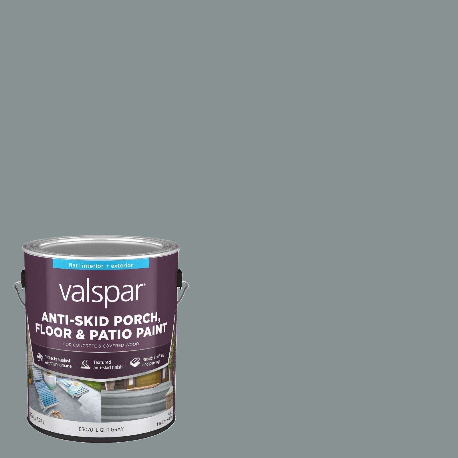 Paint Paint Color Family Gray