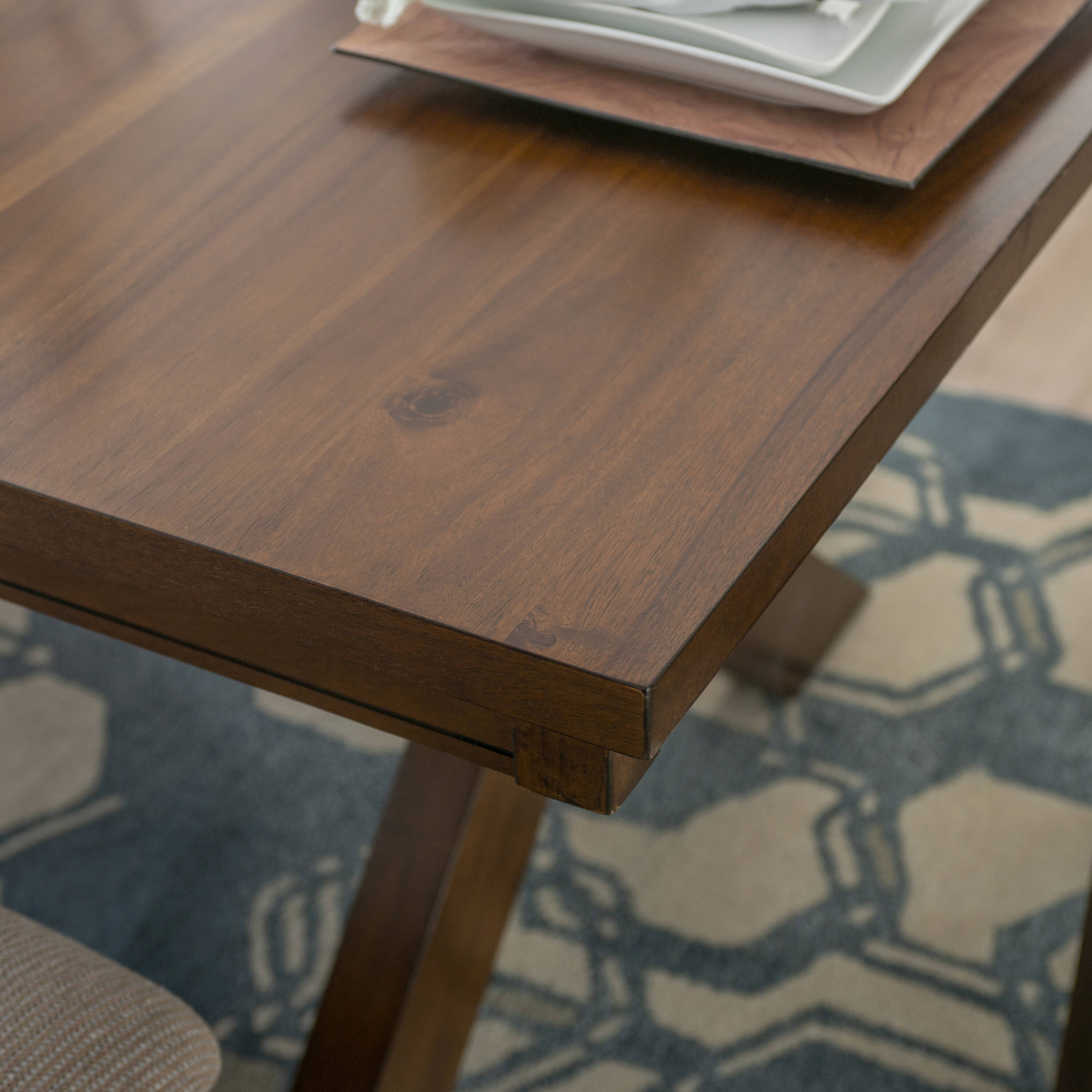 Powell PWLS539 Dining-Tables - View #5