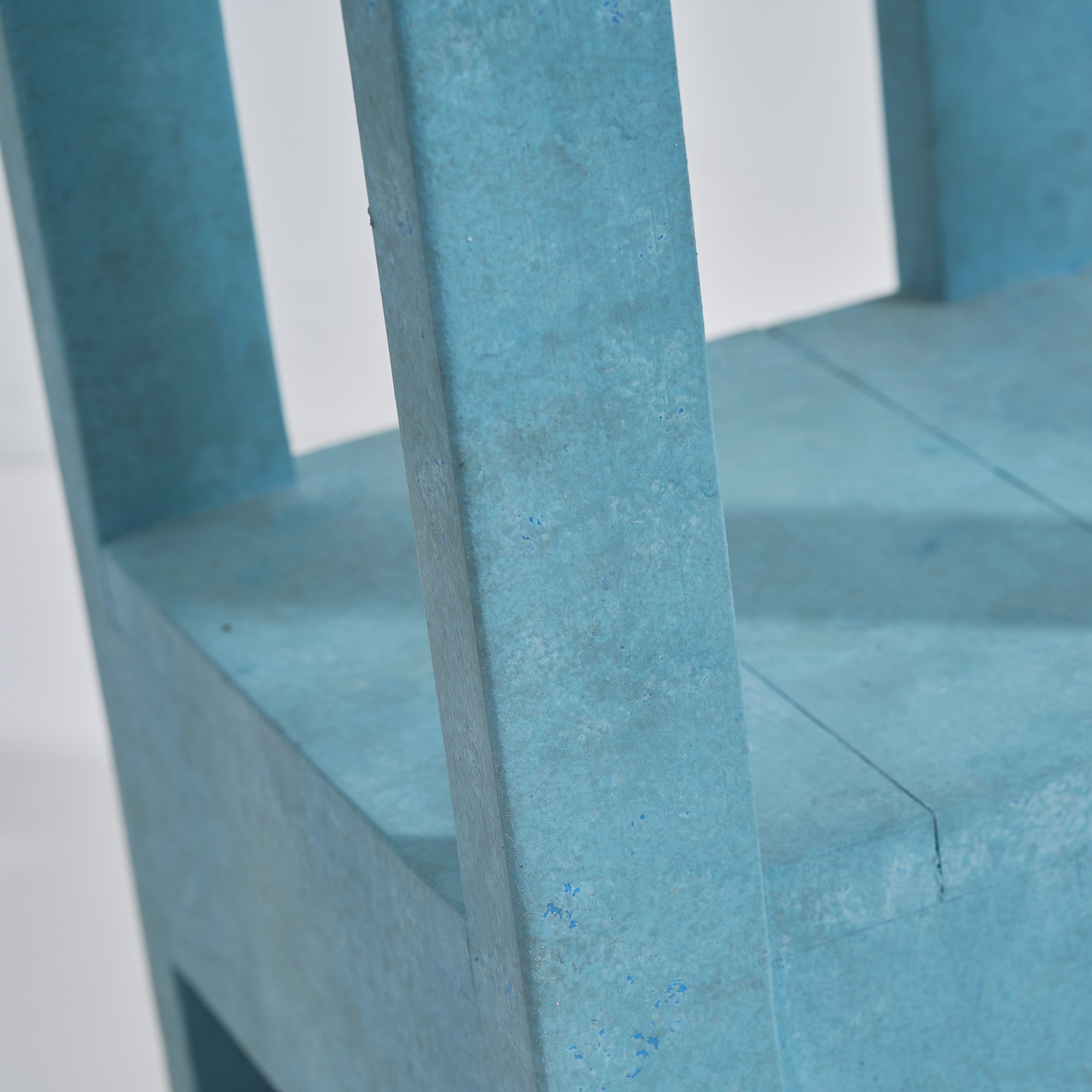 IHOMEadore BBZ005 End-Tables - View #6
