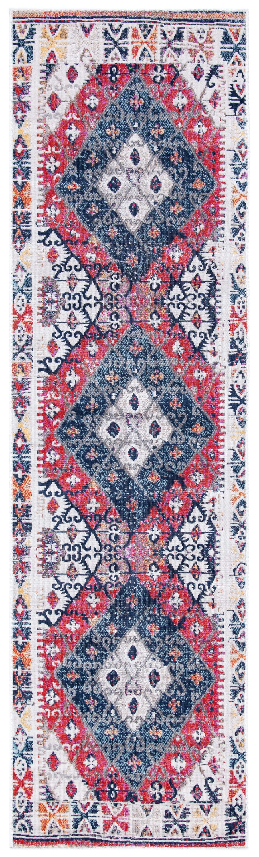 Safavieh MTG236P-28 rugs - View #2