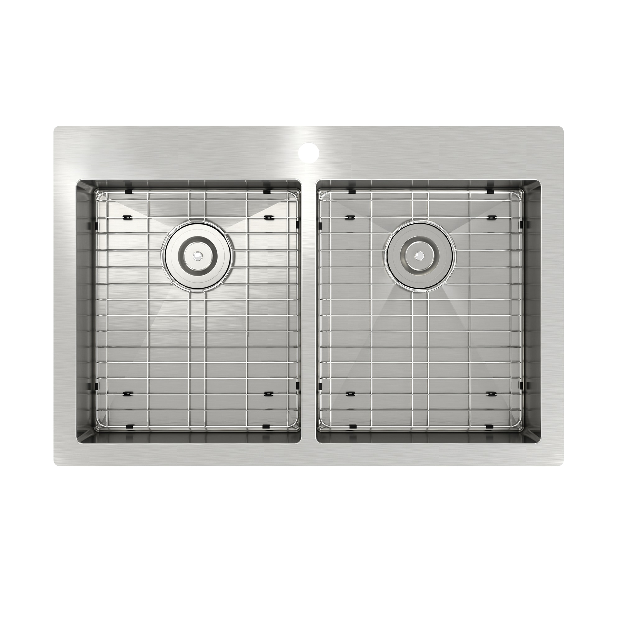 Mondawe MD-W6224 Kitchen-Sinks - View #8