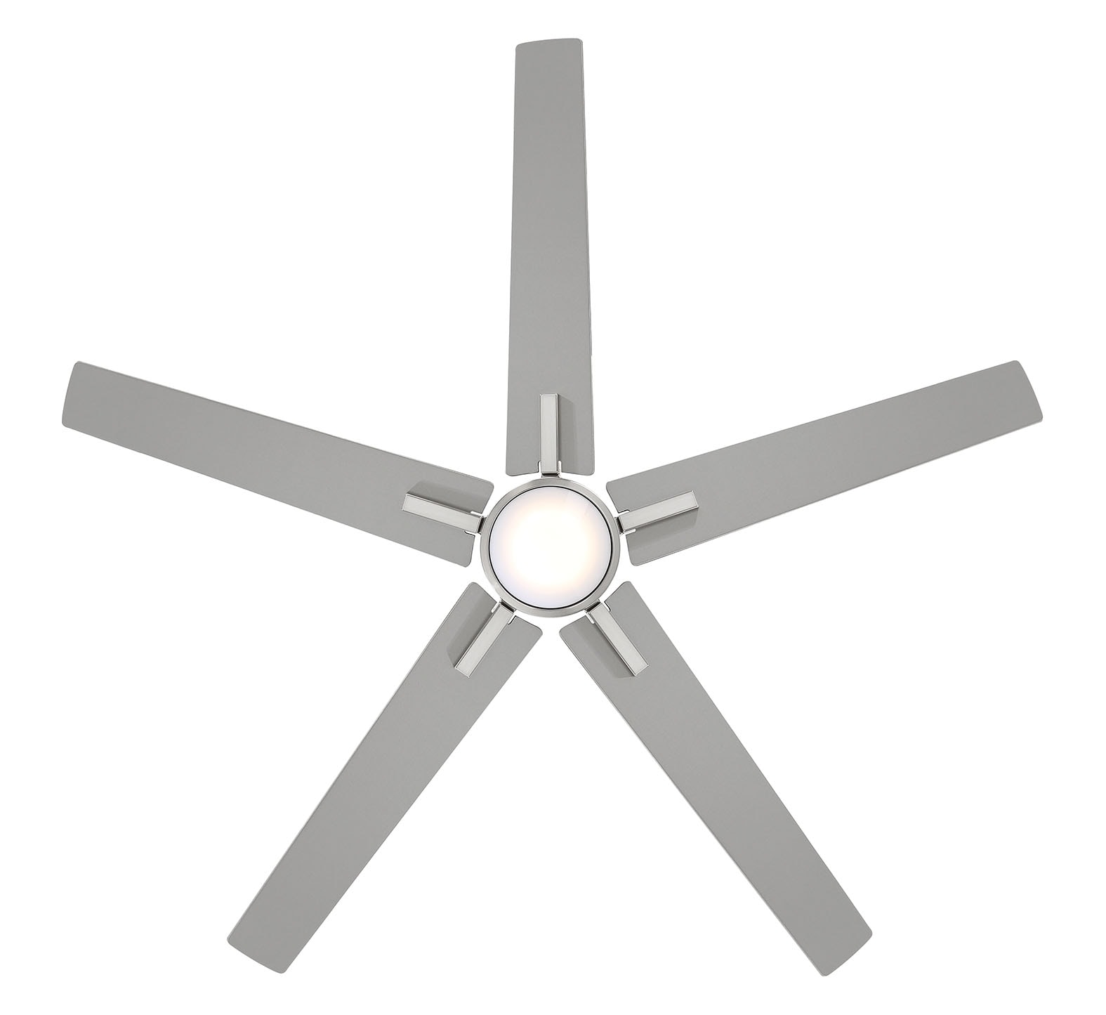 minka savili ceiling fan