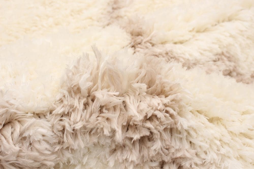 ECARPETGALLERY 324603 rugs - View #6