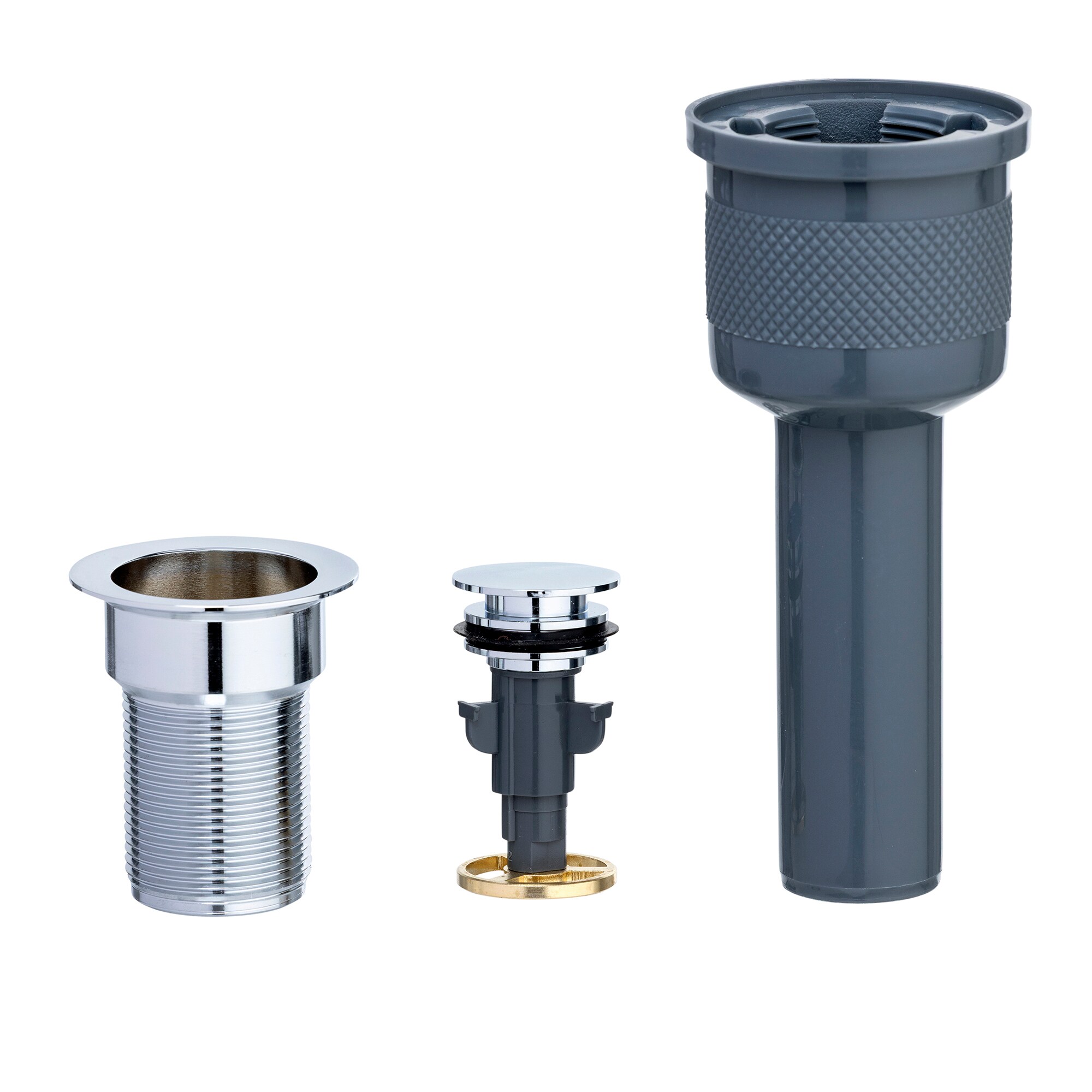 Dearborn 1000000449 Popup-Drains-Accessories - View #5