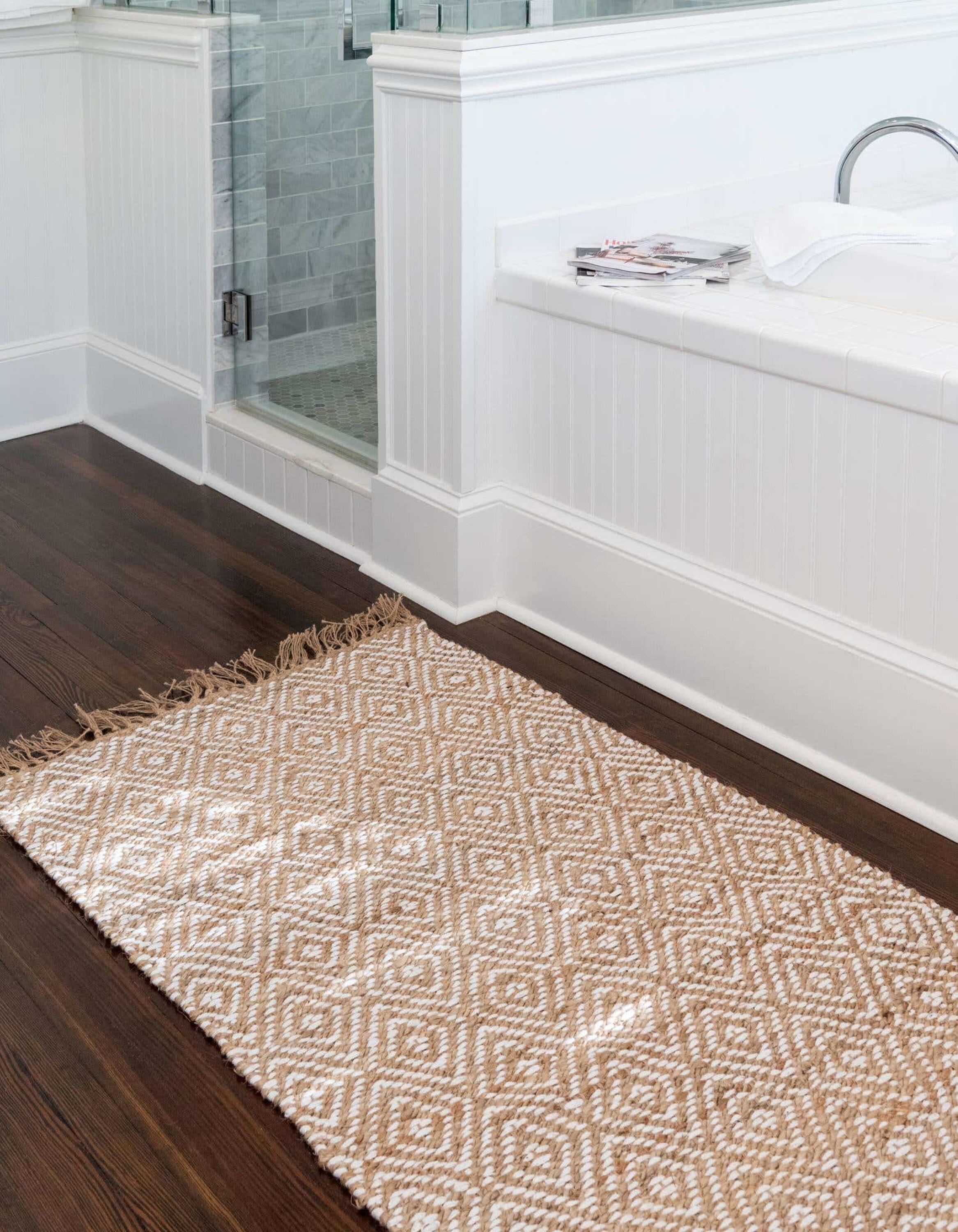 Unique Loom 3173069 rugs - View #2