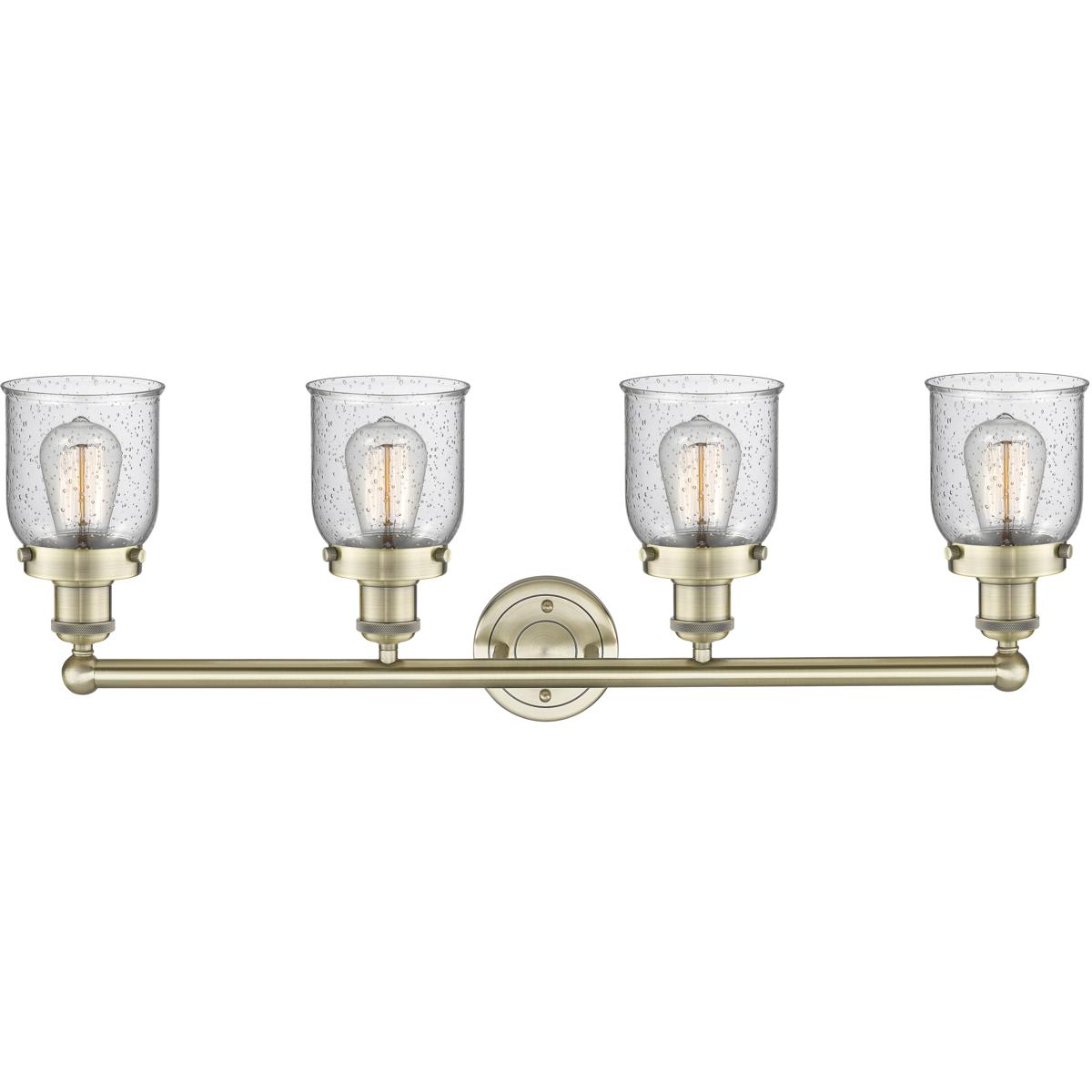 Innovations Lighting 2622337 b089995 - View #2