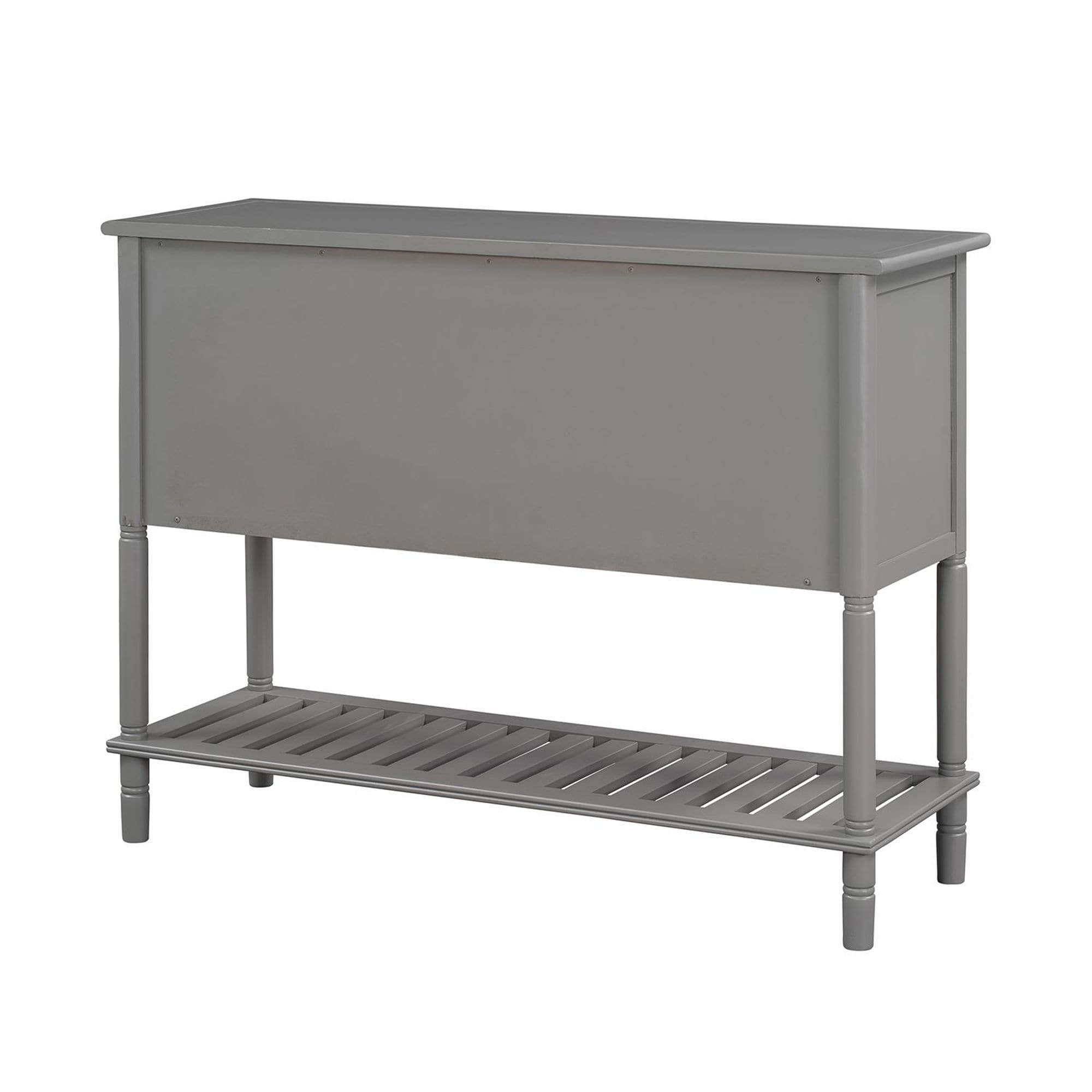 JASMODER W113756110 Kitchen-Furniture - View #5