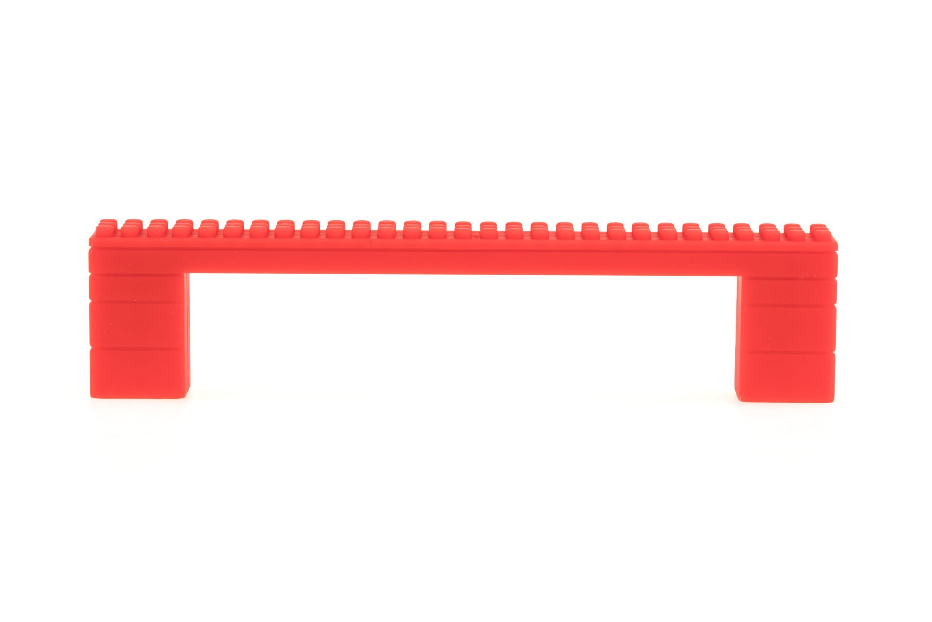 Richelieu BP872912880 Cabinet-Pulls - View #3