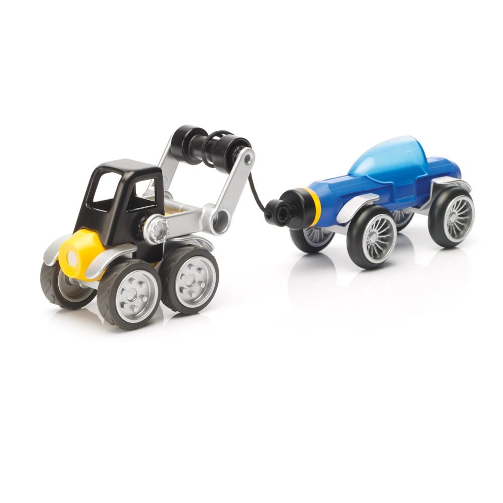 SmartMax SMX303US Play-Toys - View #7