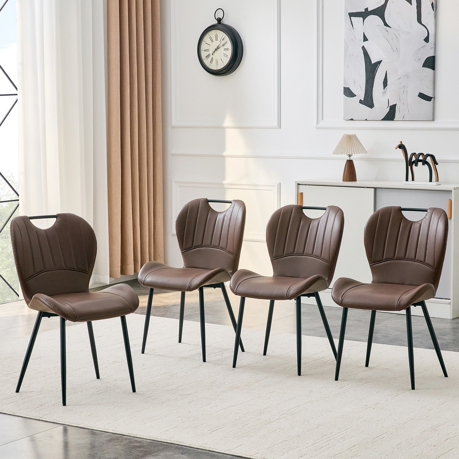 chillscreamni MPZE7L6VFS60 Dining-Chairs - View #2
