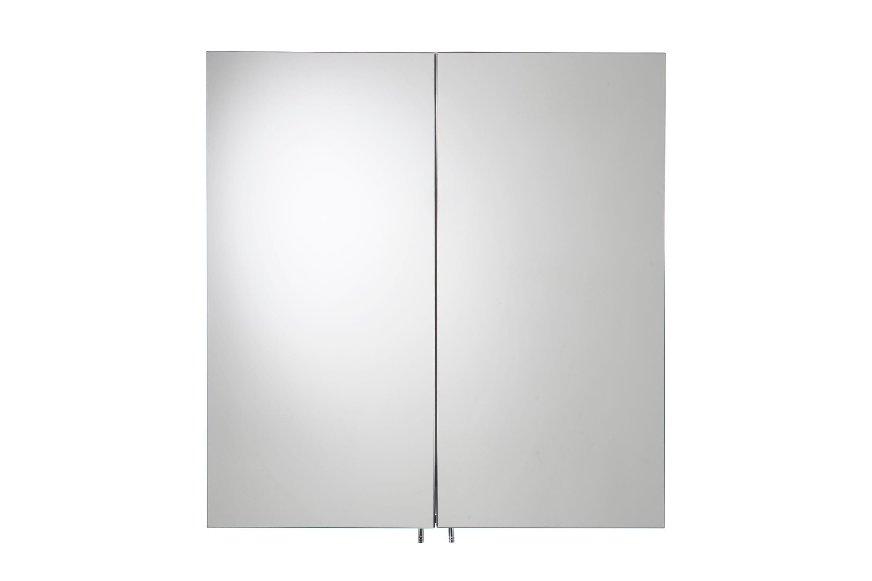 Croydex WC940205US Bathroom-Medicine-Cabinets - View #2