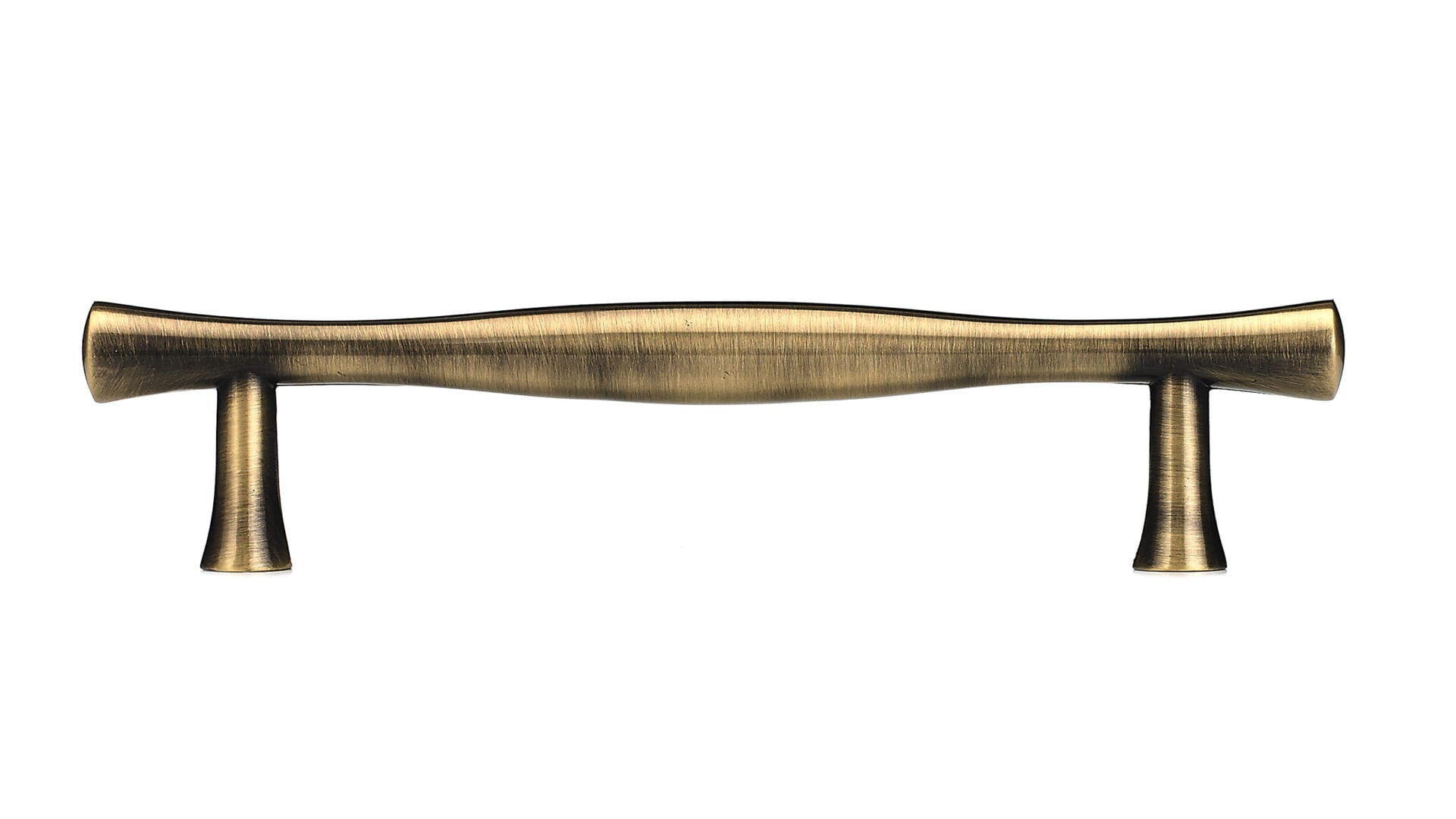 Richelieu BP9161196AE Cabinet-Pulls - View #3