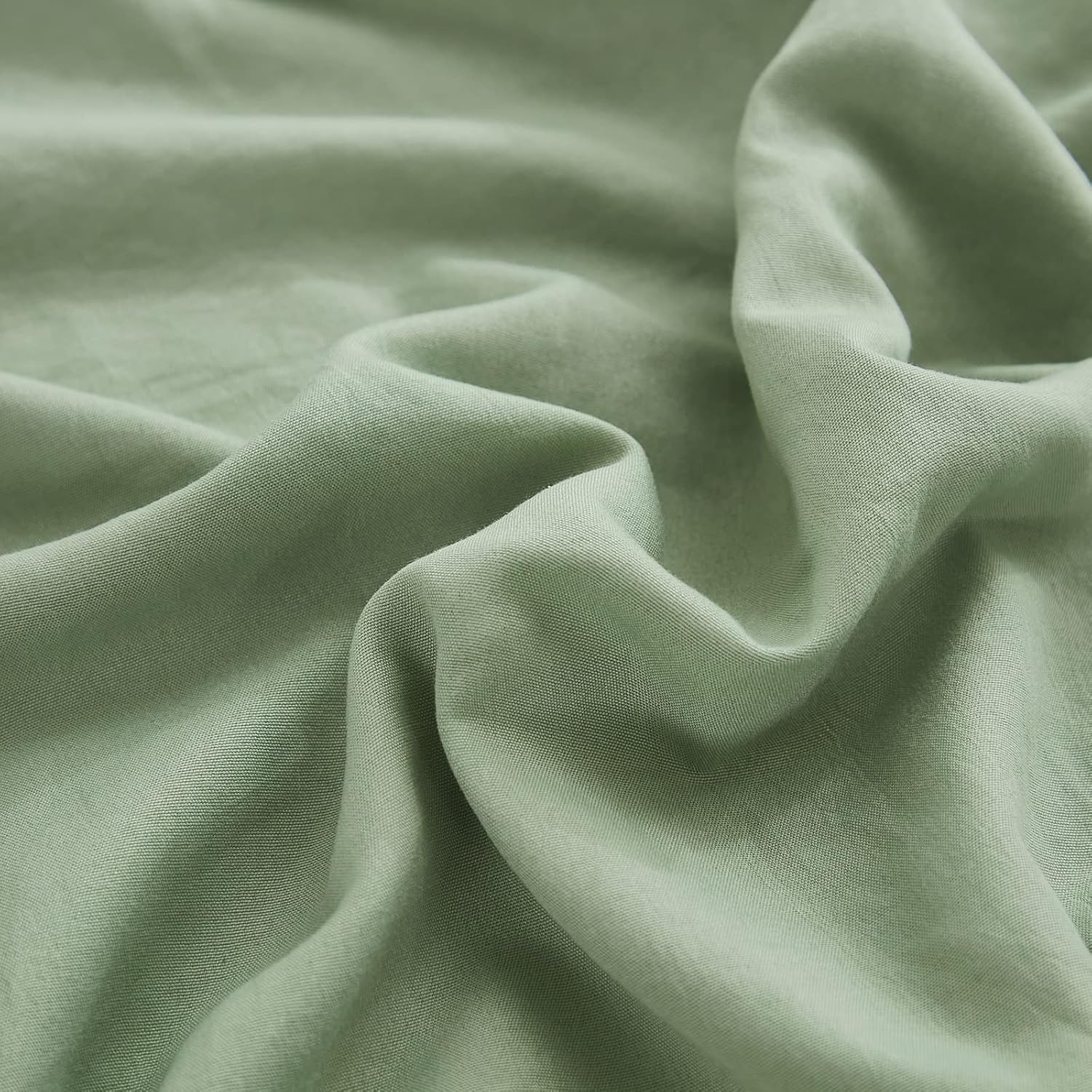 DecorUHome PC2054GN Pillow-Cases - View #5