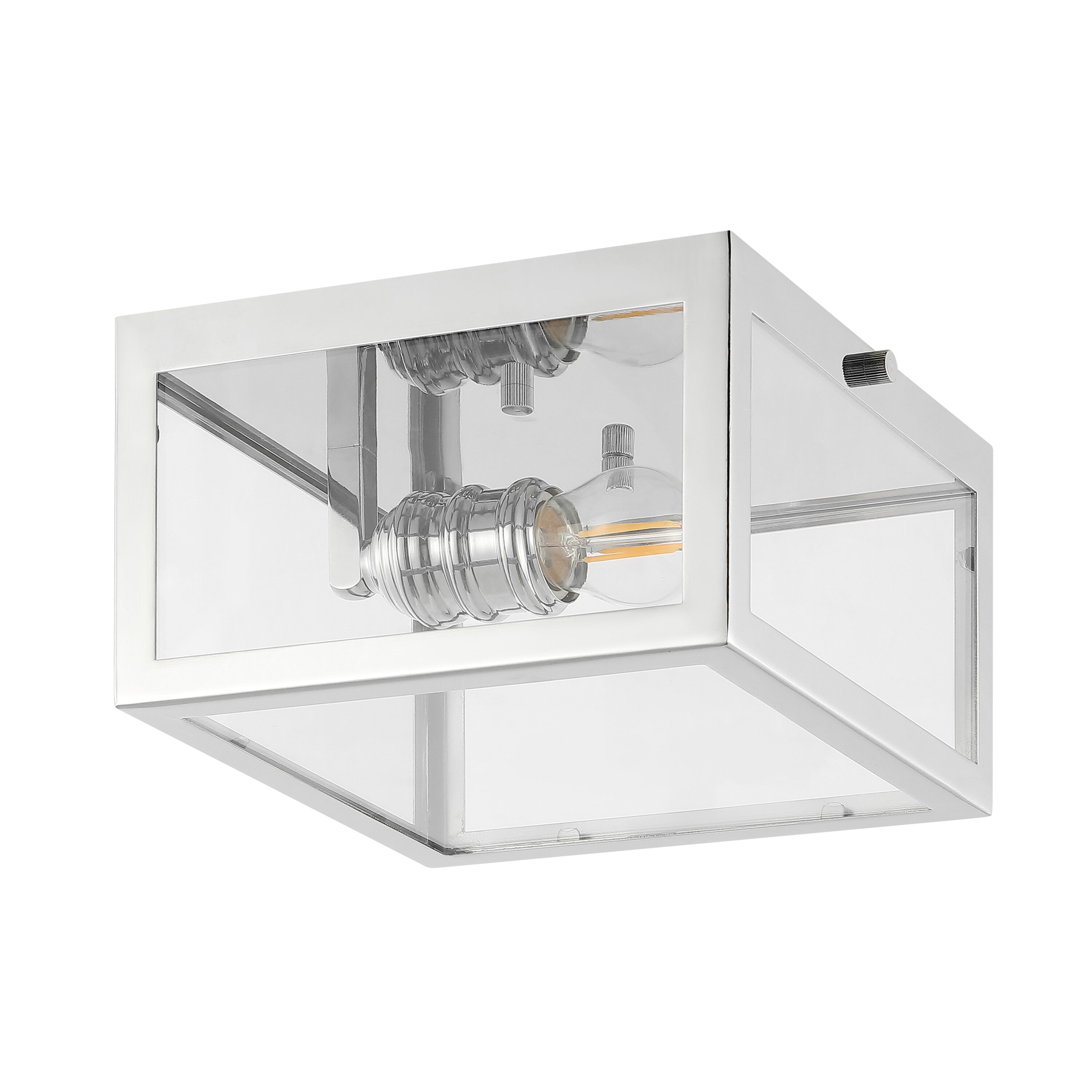 JONATHAN  Y JYL9553B flushmounts - View #9