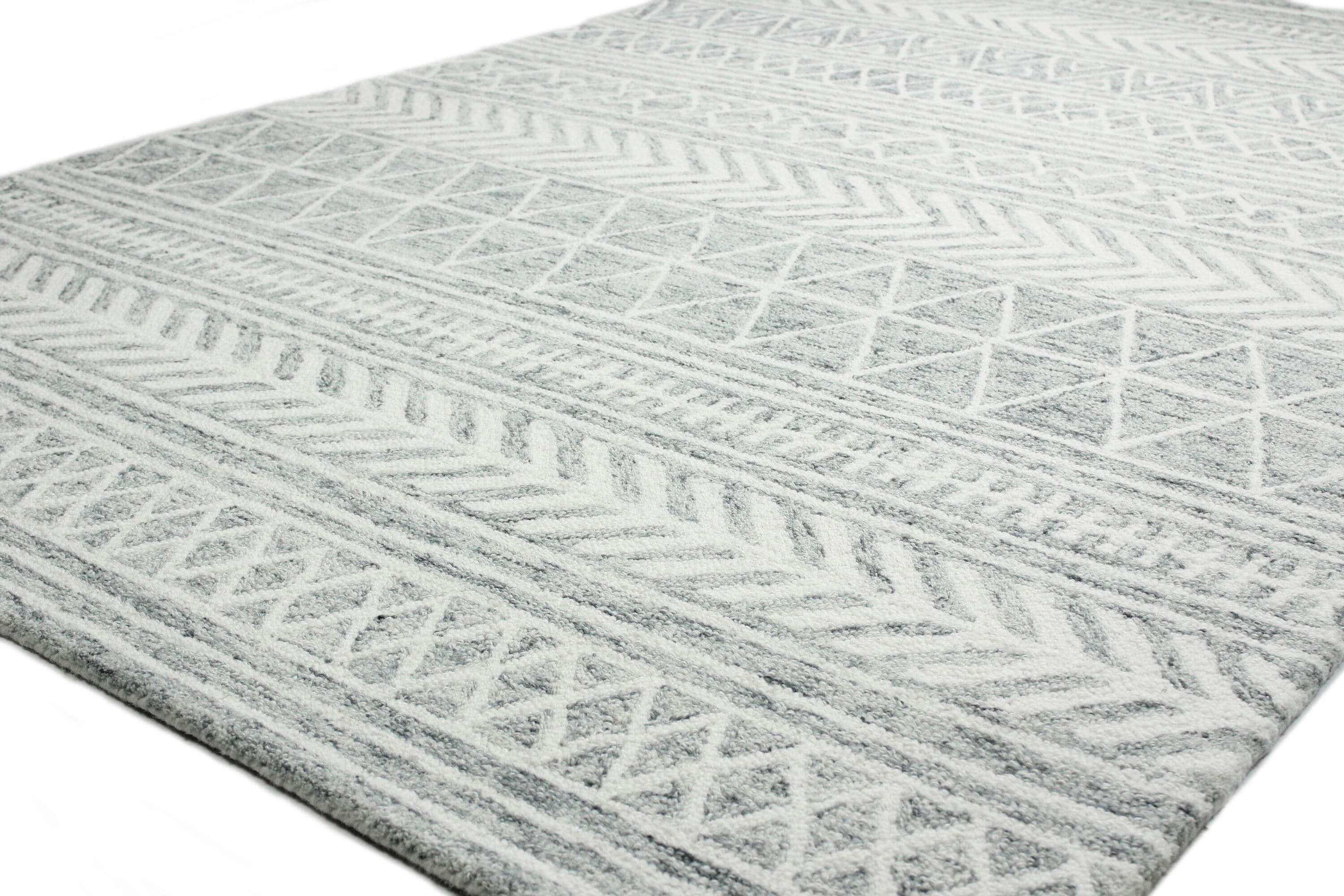 Bashian 649652285580 rugs - View #2