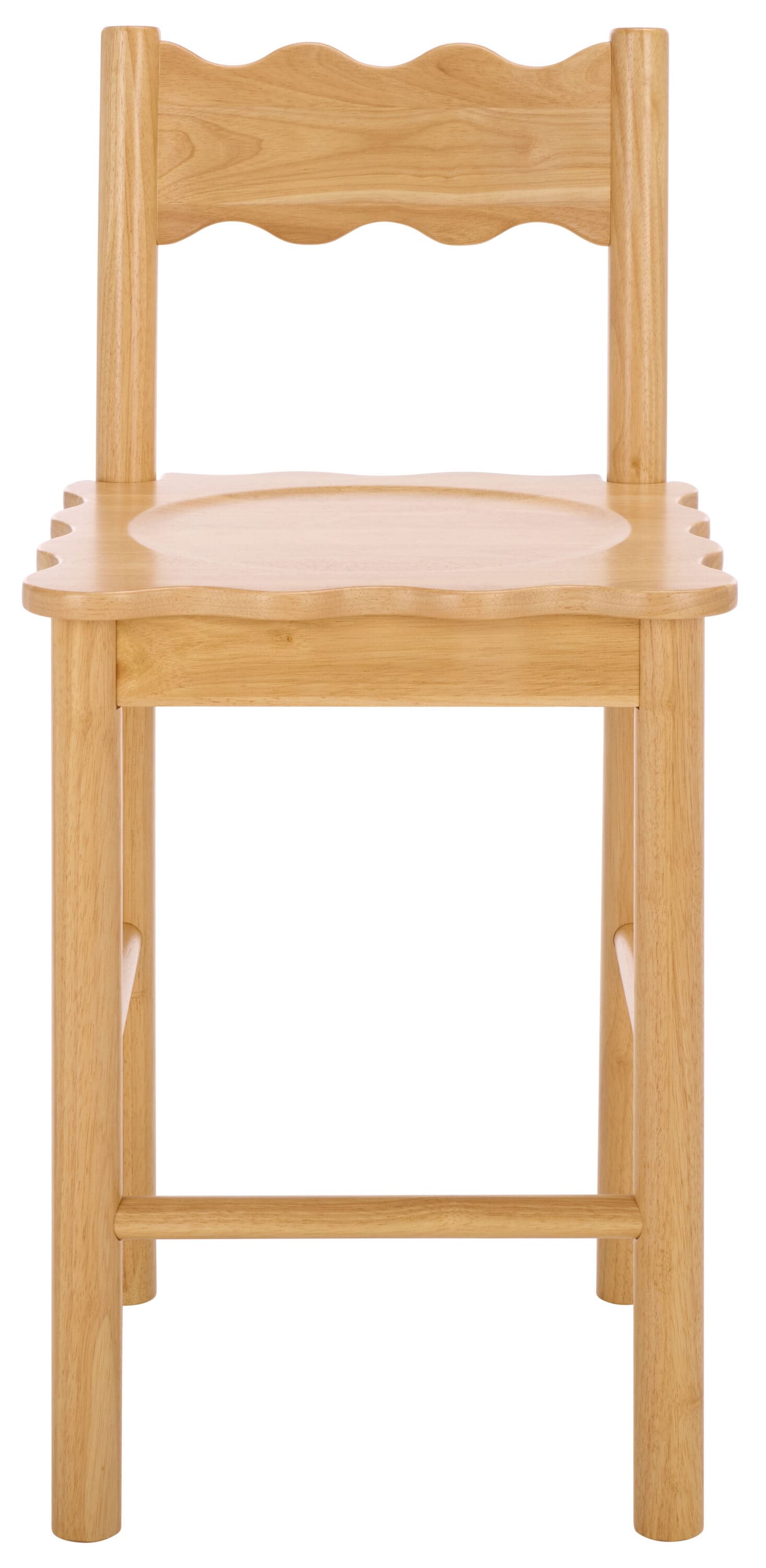 Safavieh BST9212A stools - View #3