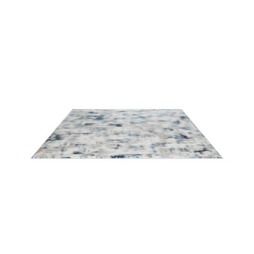 Three-dimensional representation of the product