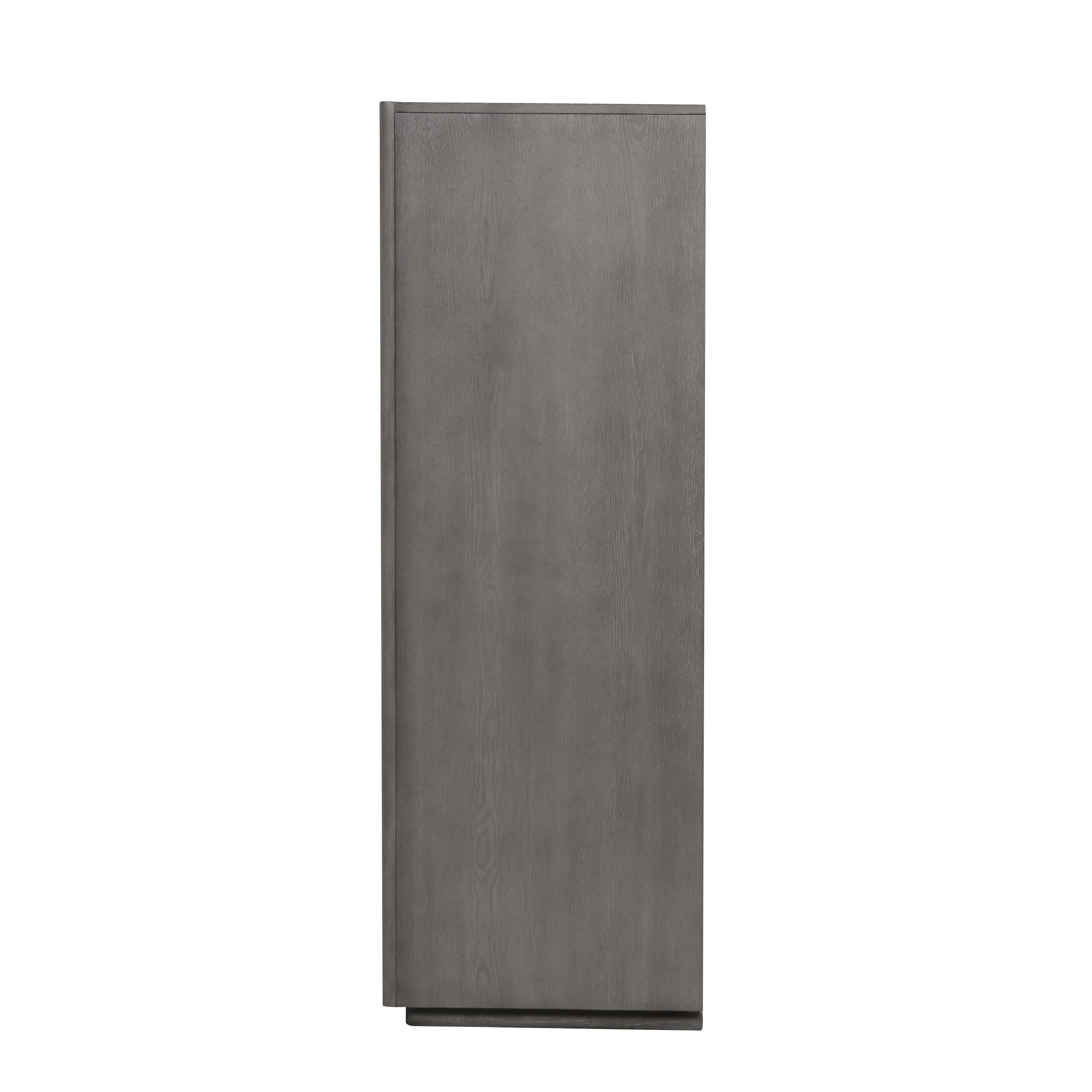Furniture of America IDF-70100GY-C dressers - View #6