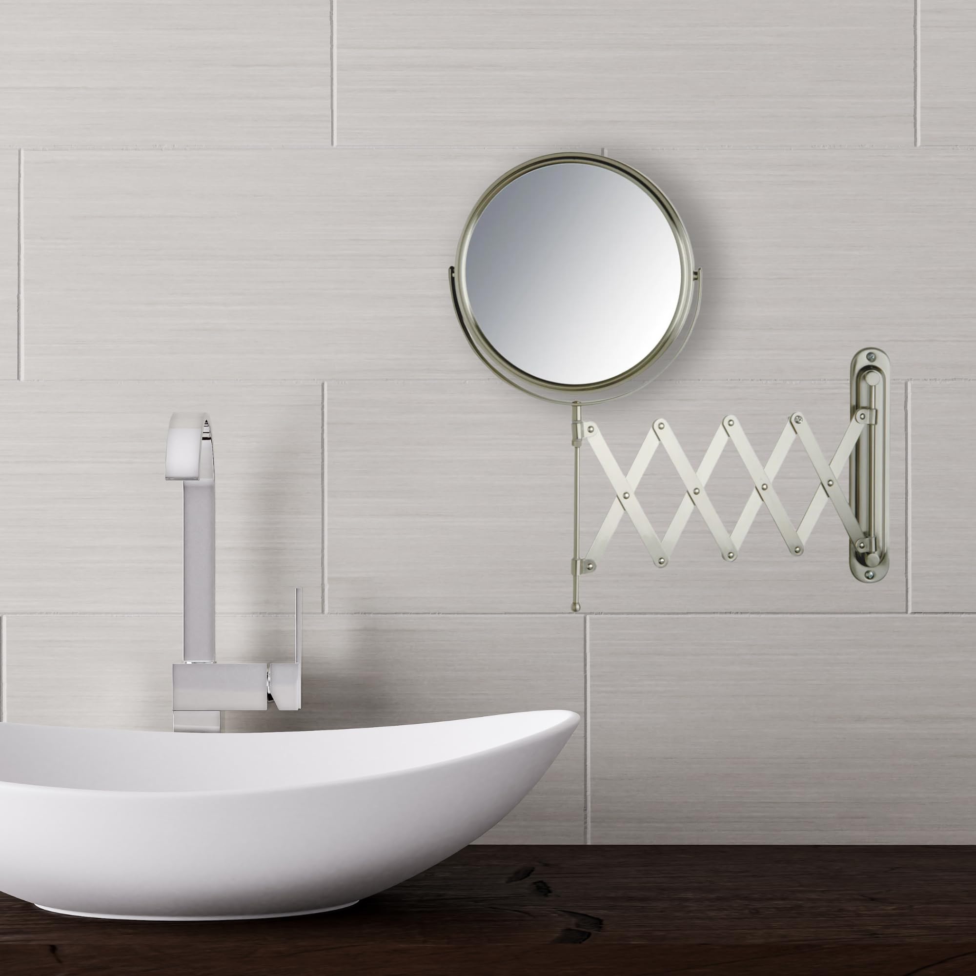 PIGFDK 5749848234820 Decor-Mirrors - View #4