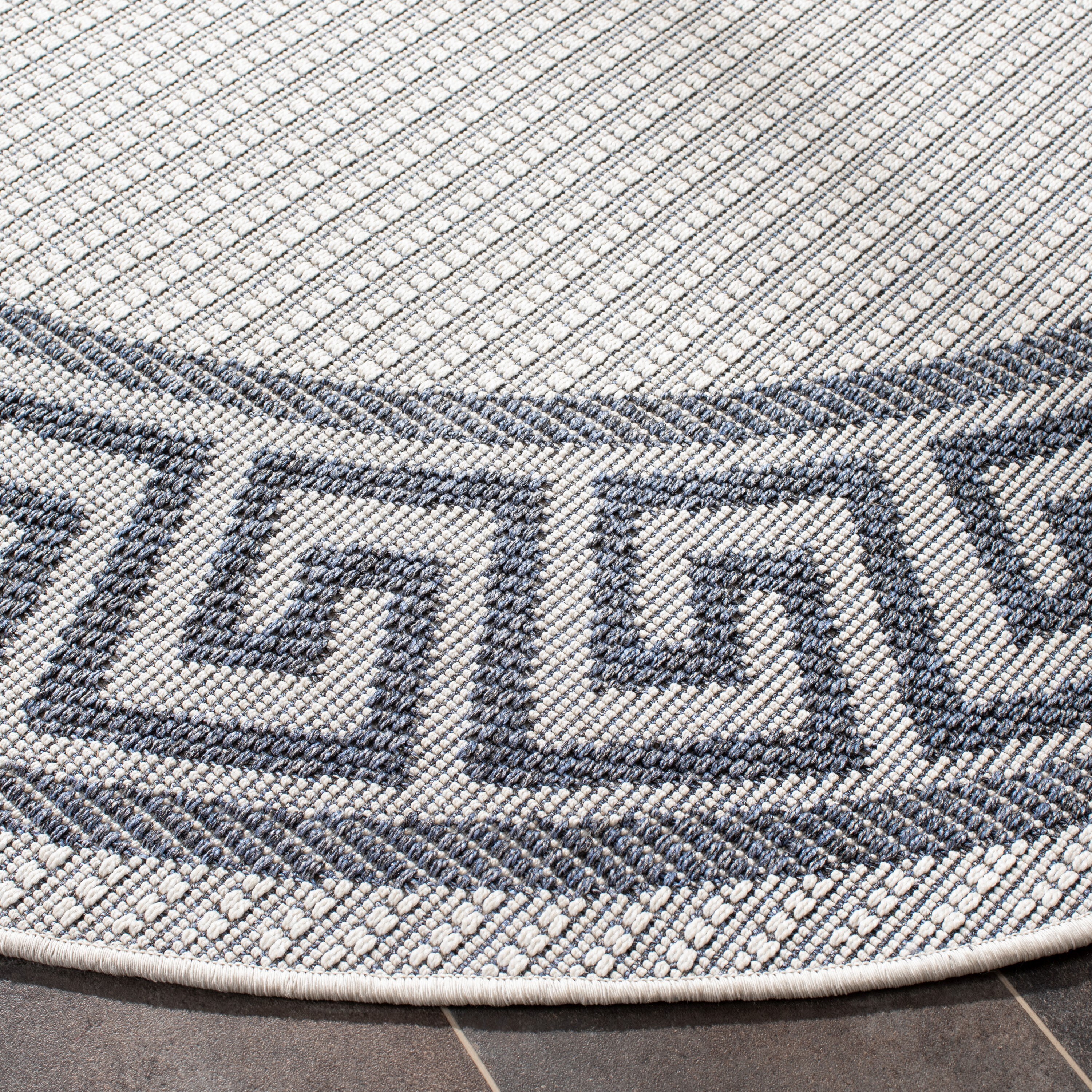 Safavieh BMU820A-5R rugs - View #3