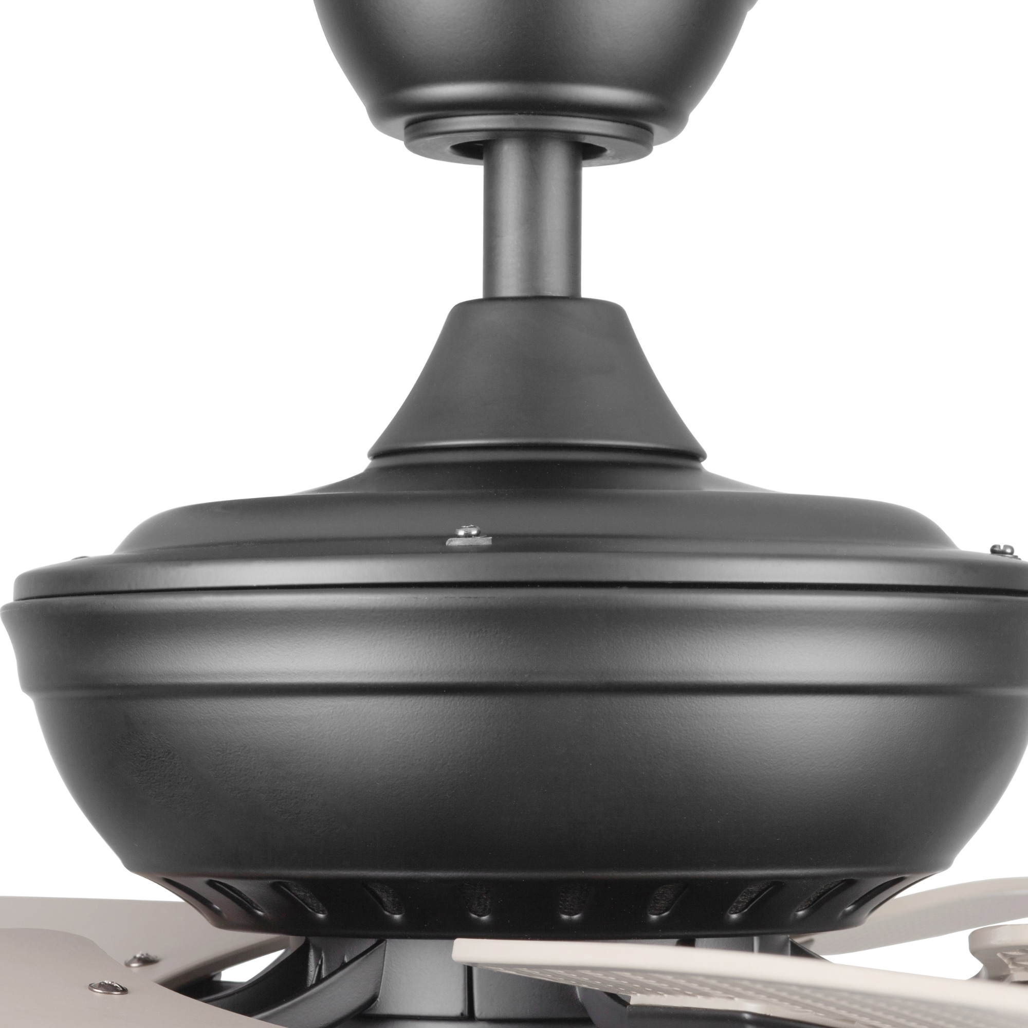 Harbor Breeze 42859 Ceiling-Fans - View #14