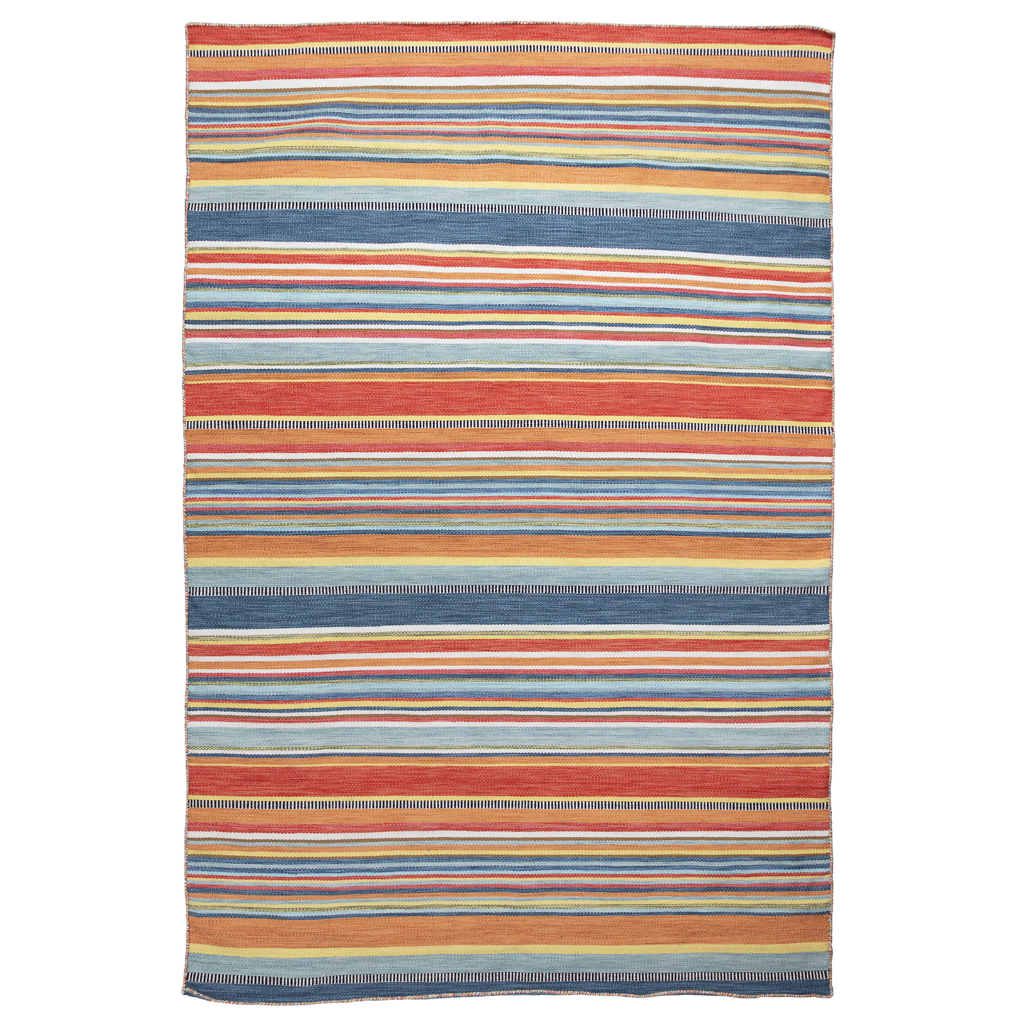 Liora Manne SNO57625814 rugs - View #2