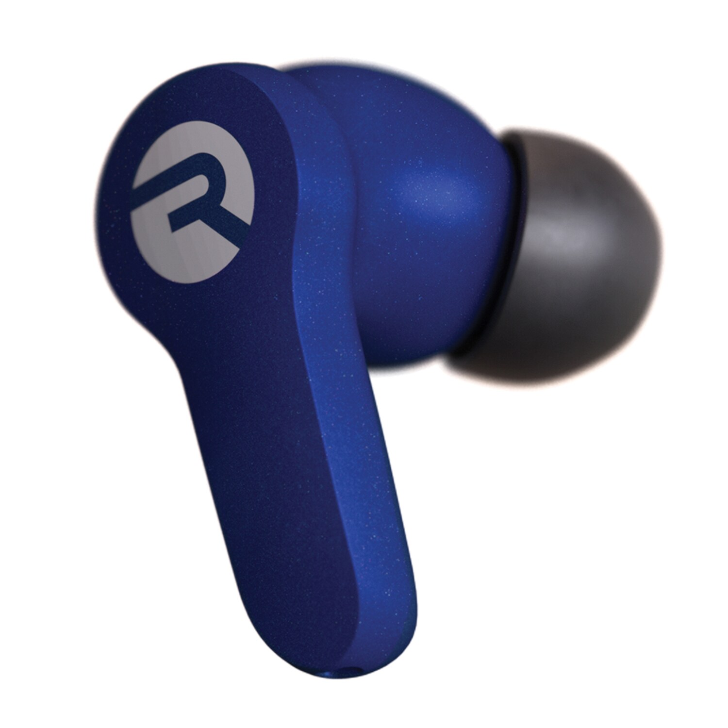 Raycon The Work In-Ear Active-Noise-Canceling True Wireless 