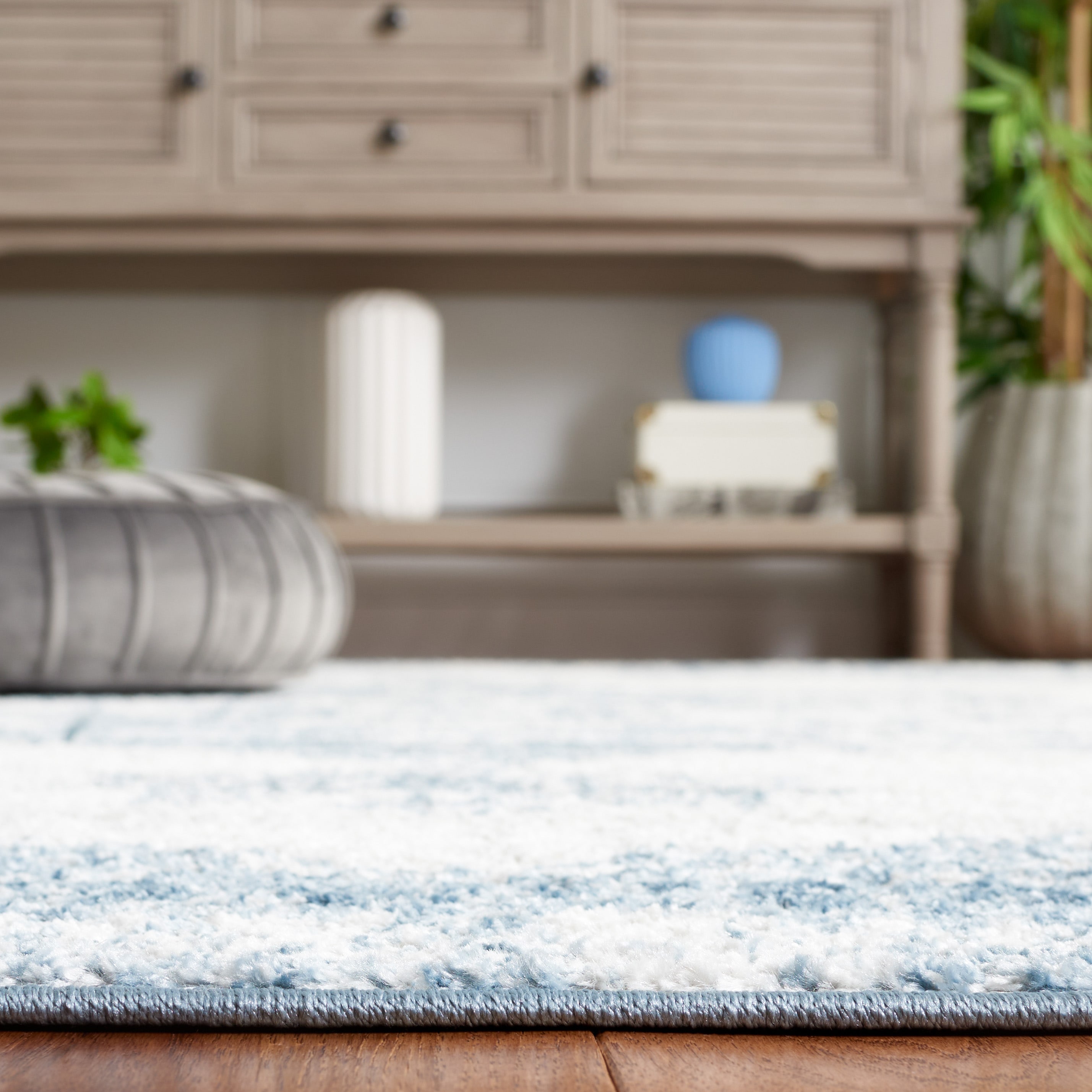 Safavieh LAY100A-10 rugs - View #5