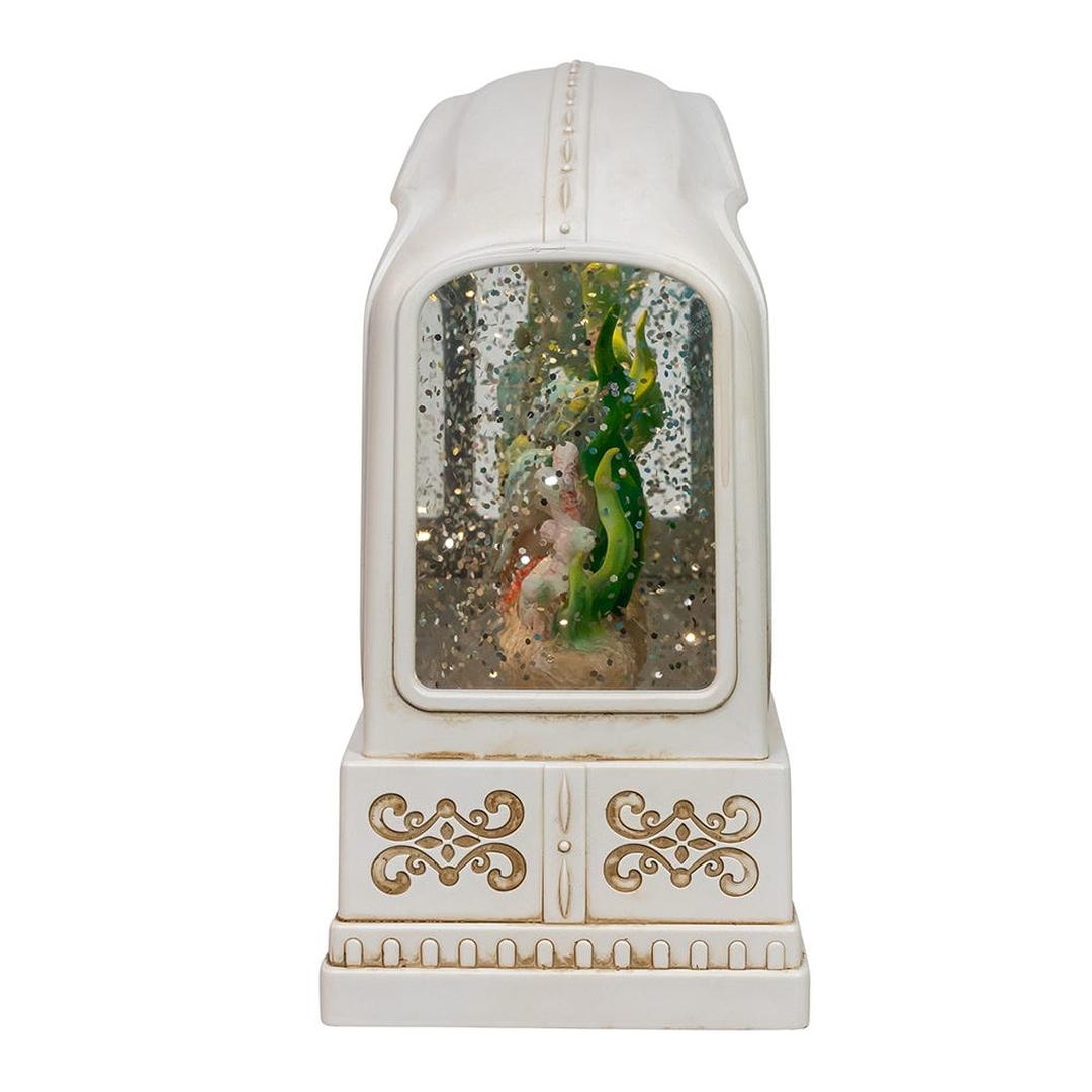 Kurt S. Adler JEL1073 Indoor-Spring-Decorations - View #3