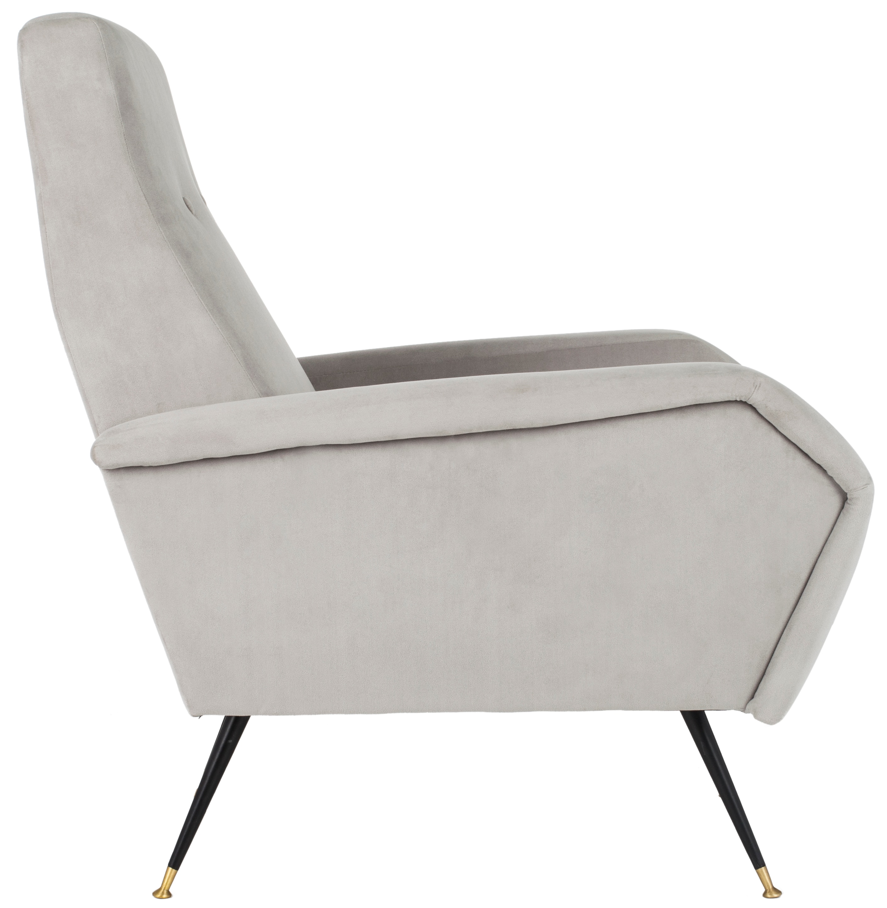 Safavieh FOX6258B chairs - View #4