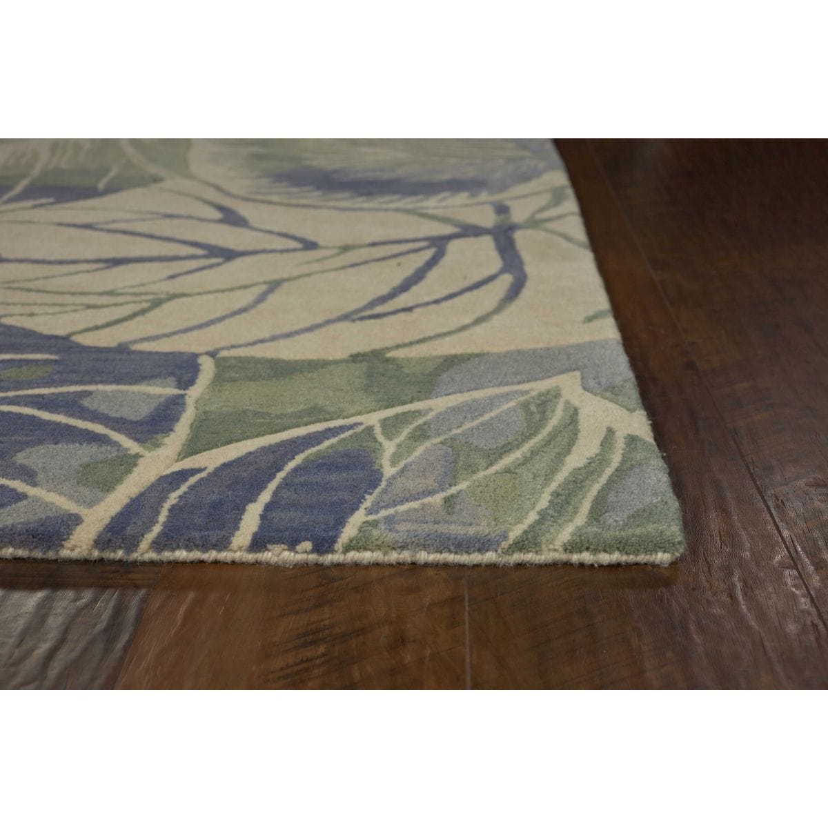 HomeRoots 350036 rugs - View #2