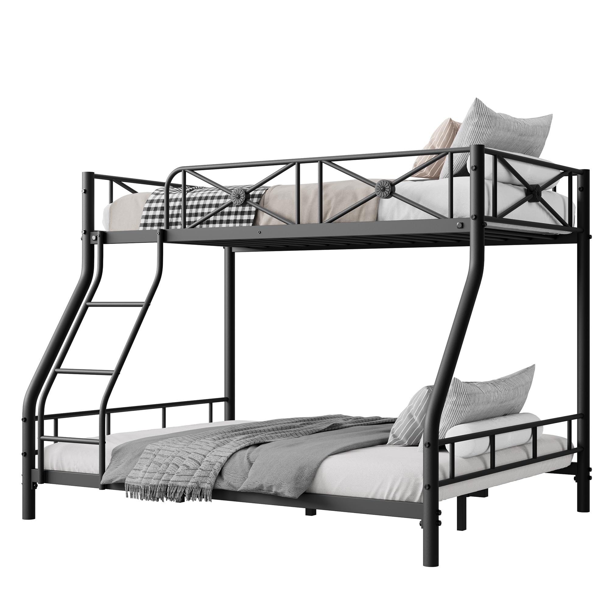 Garvee WBVEM5N613 beds - View #7