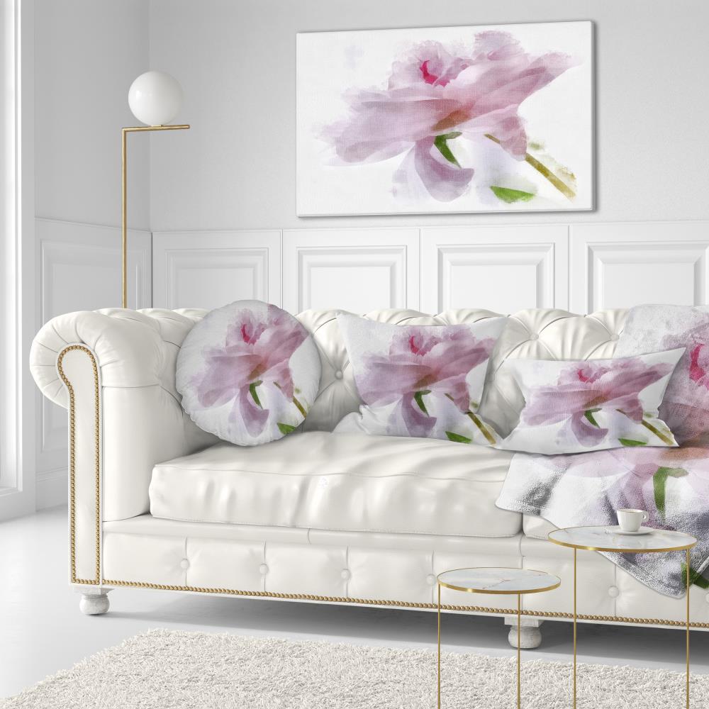 Designart CU13550-12-20 Accent-Pillows - View #2