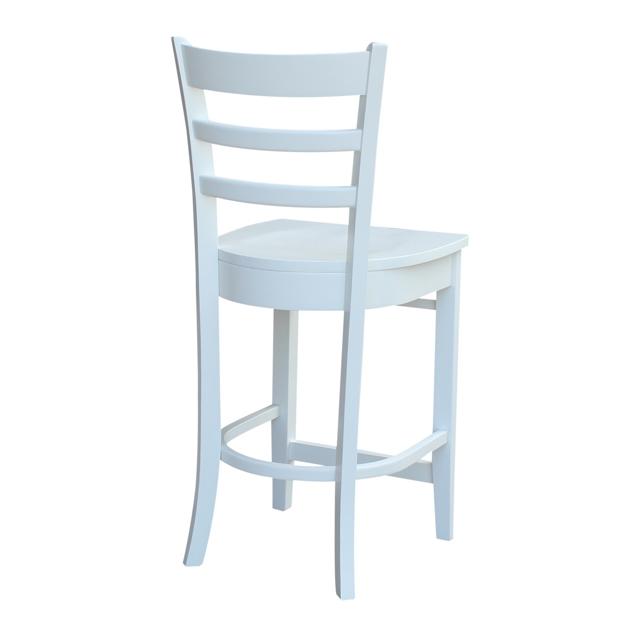International Concepts K08-42DPT-S6172-2 Dining-Sets - View #4