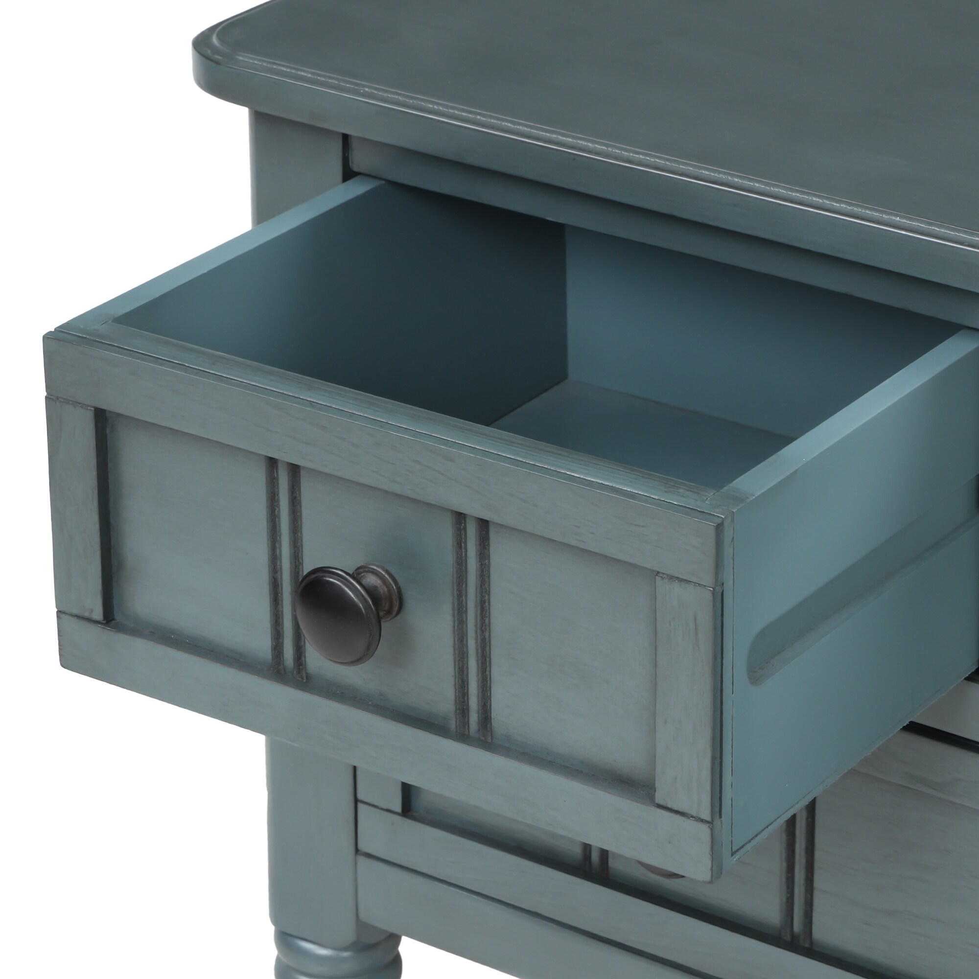 Qualler CTM00646M Console-Sofa-Tables - View #9