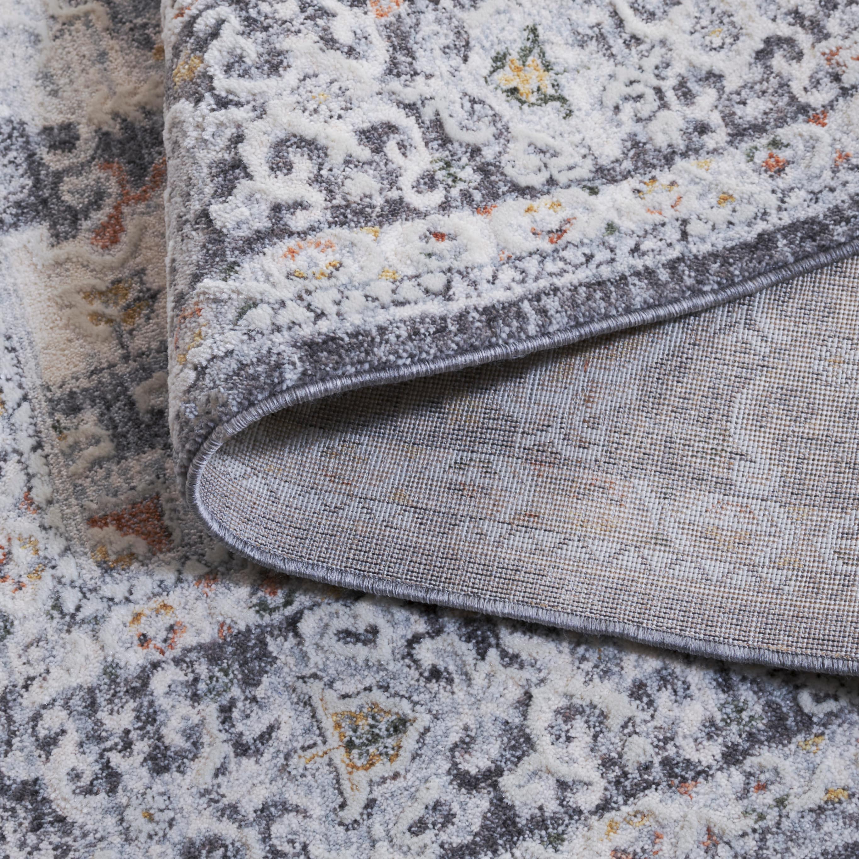 Safavieh SCT418H-5 rugs - View #6