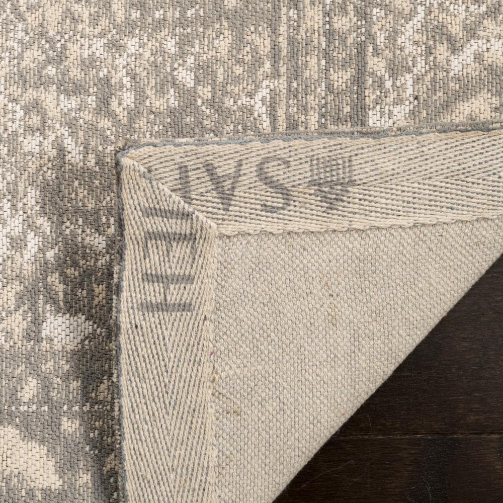 Safavieh CLV110G-6 rugs - View #4