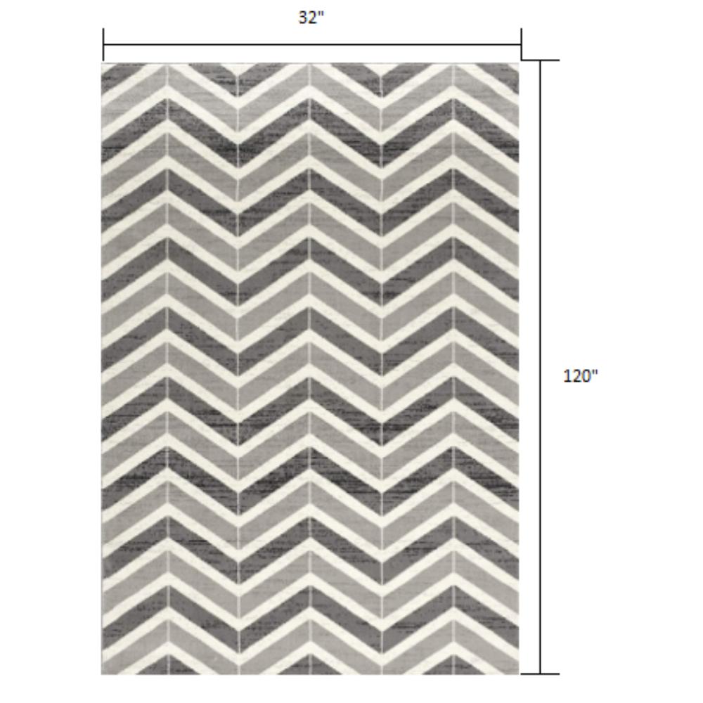 HomeRoots 4000394026 rugs - View #6