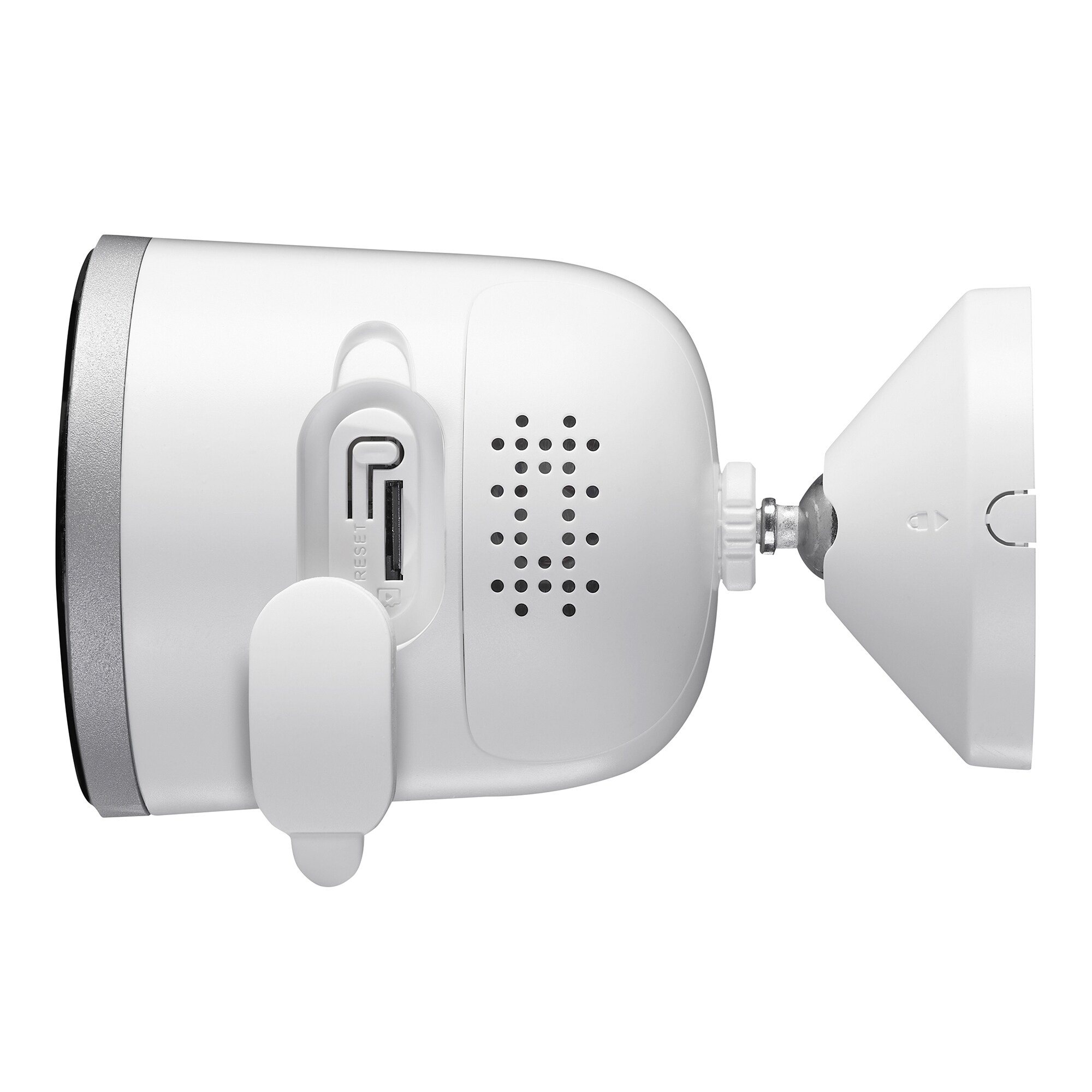 Lorex LORW881AADE Security-Cameras - View #6
