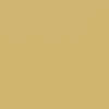 Light Brushed Brass